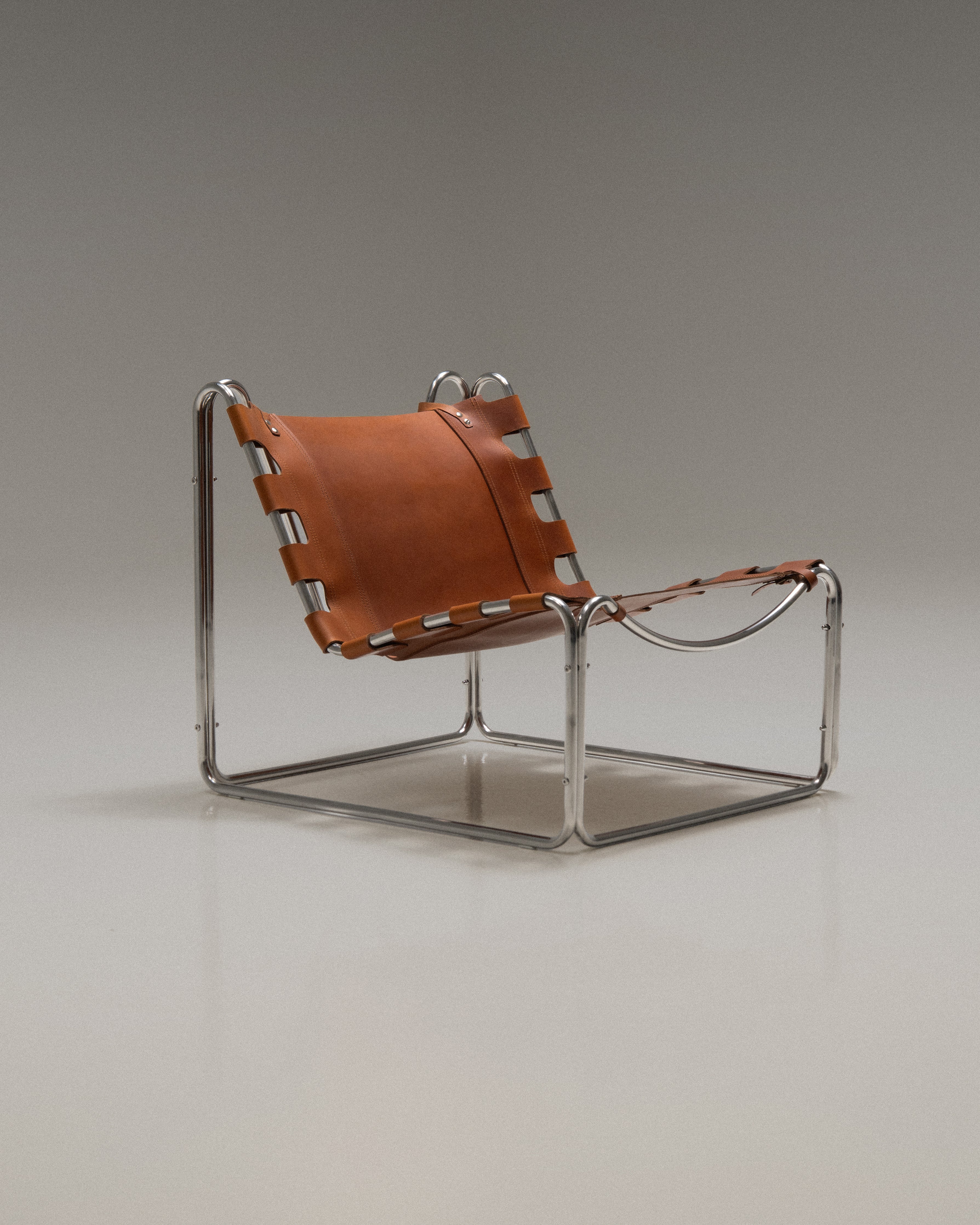 Fabio Chair-thumbmail-3