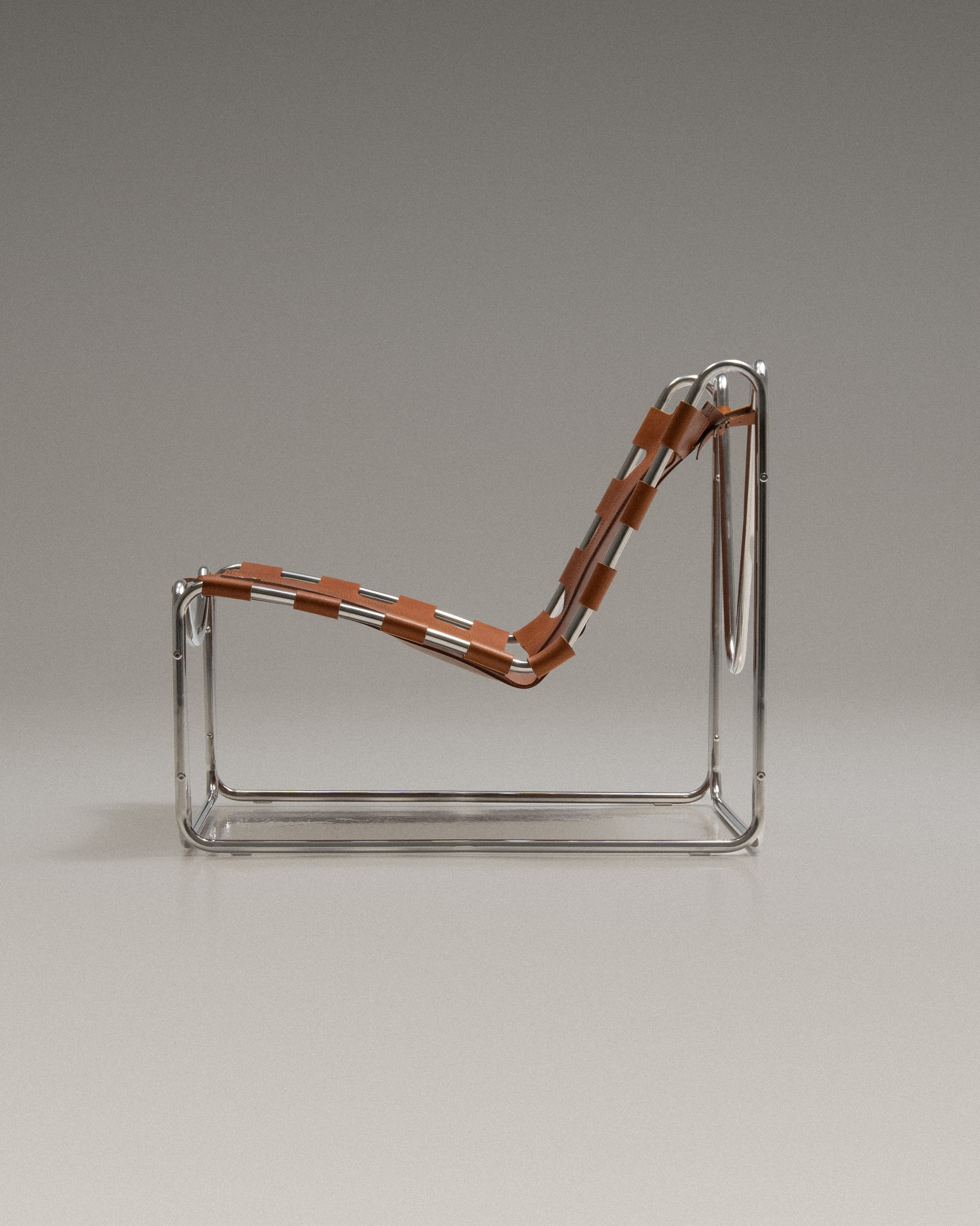 Fabio Chair-thumbmail-4