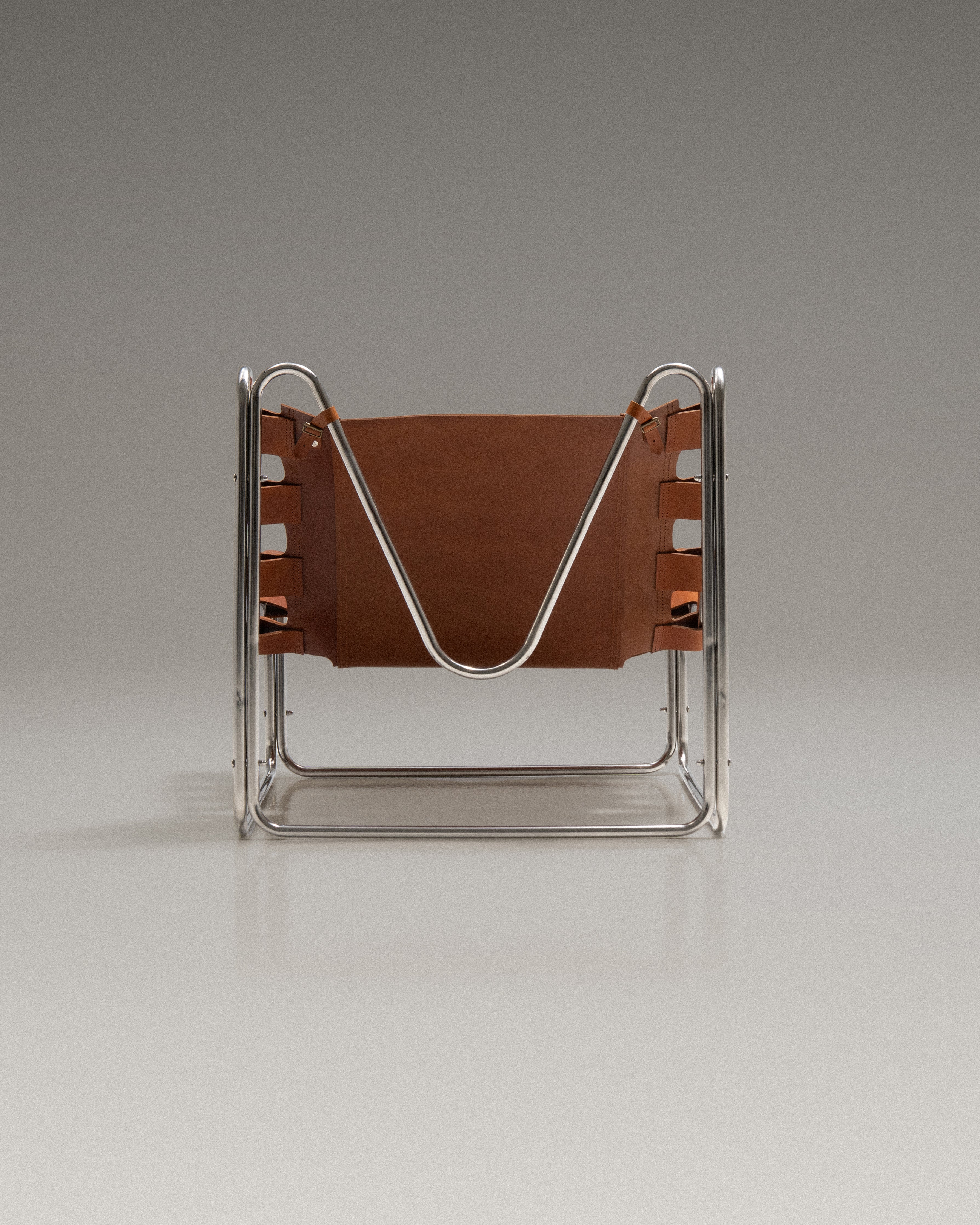 Fabio Chair-thumbmail-5