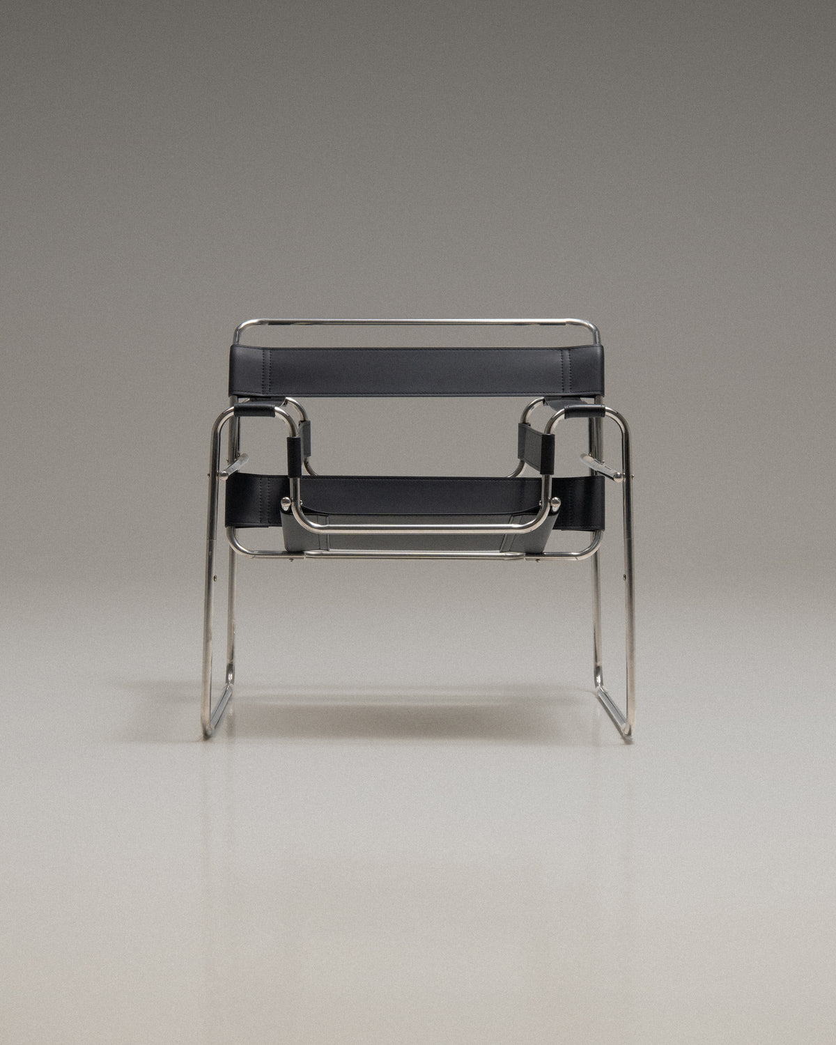 Wassily Chair-thumbmail-6