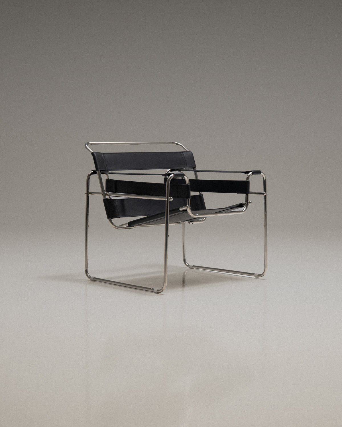 Wassily Chair-thumbmail-8