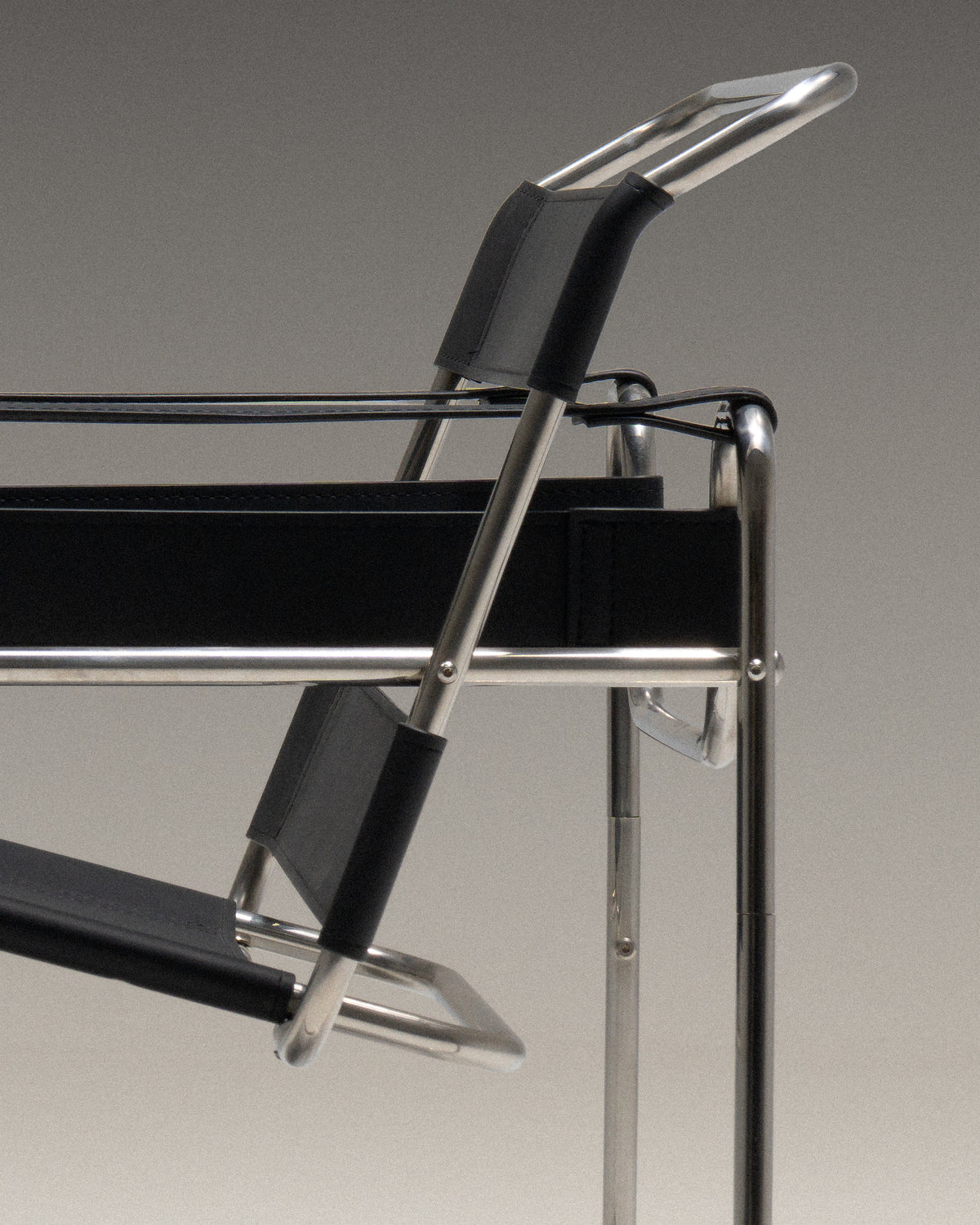 Wassily Chair-thumbmail-7