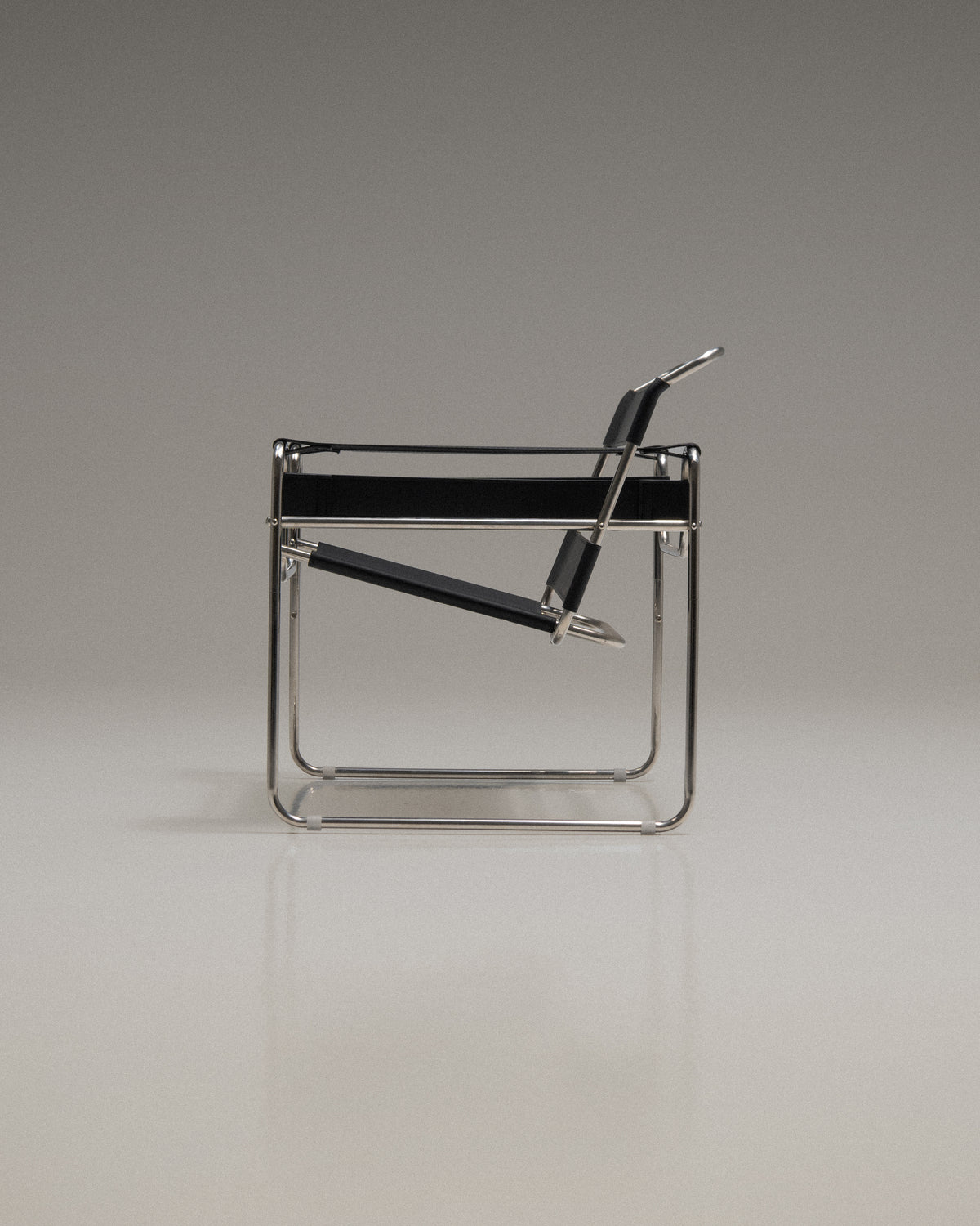 Wassily Chair-thumbmail-9