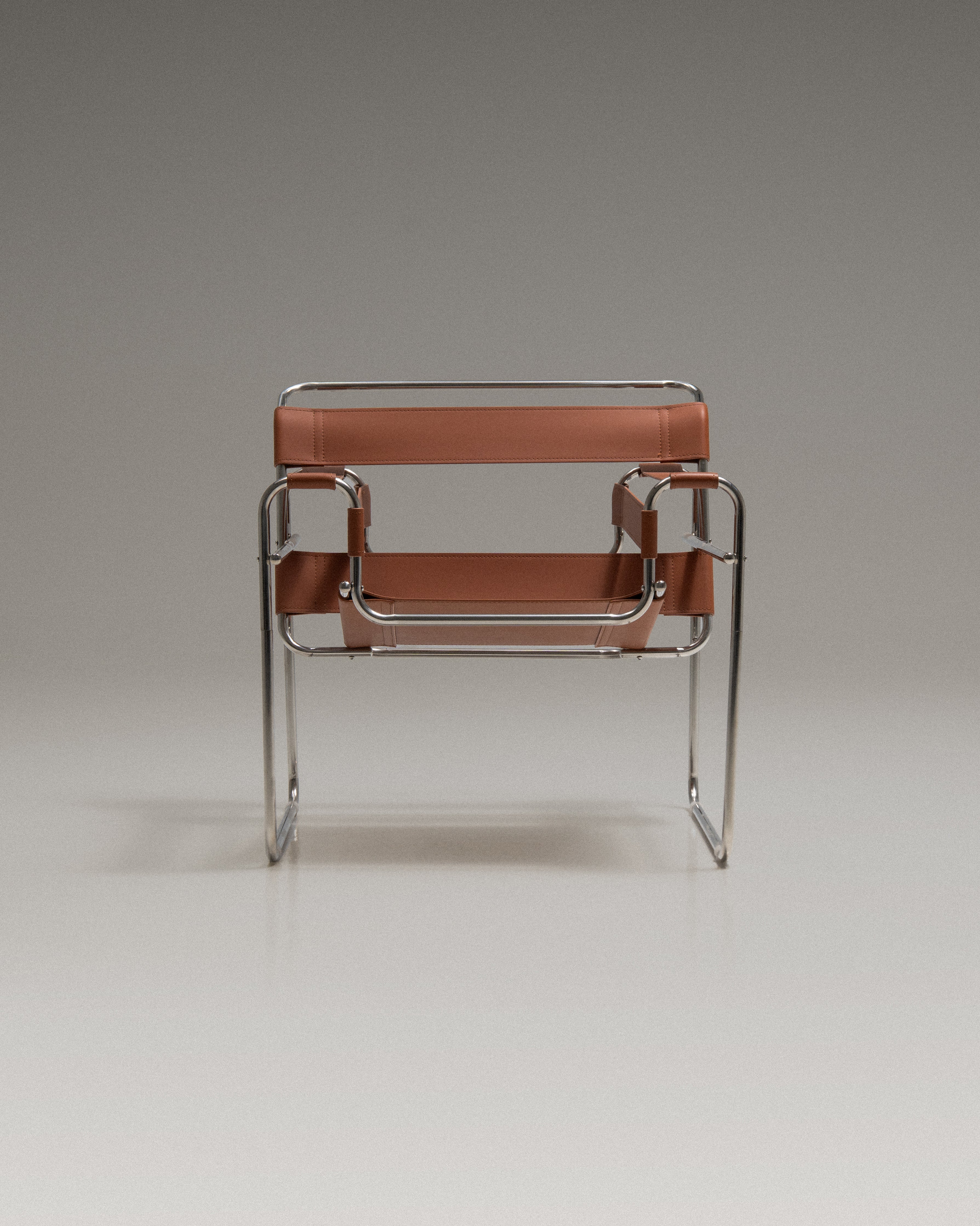 Wassily Chair