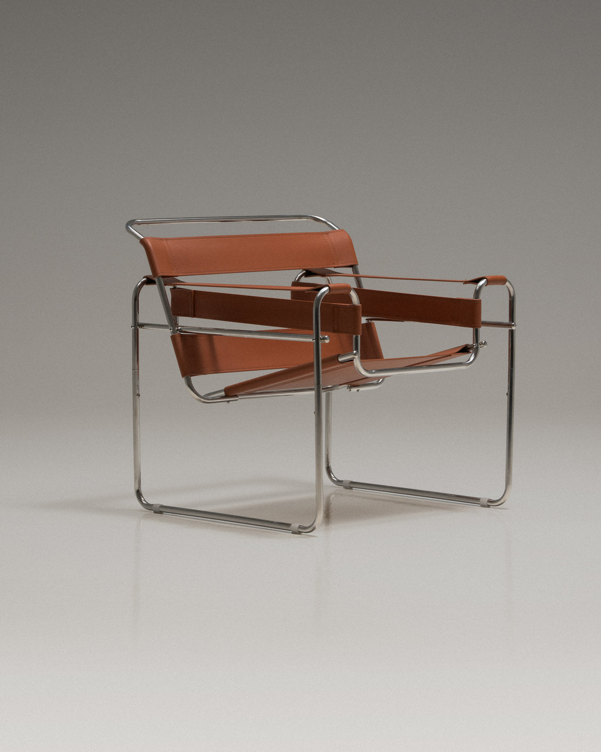 Wassily Chair-thumbmail-3
