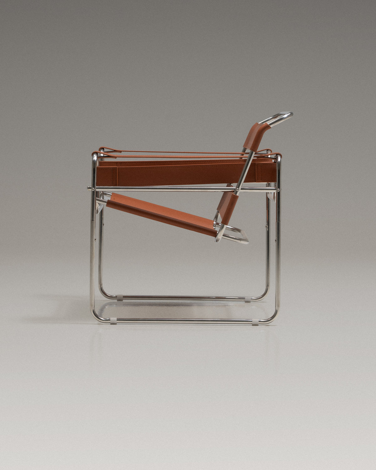 Wassily Chair-thumbmail-4