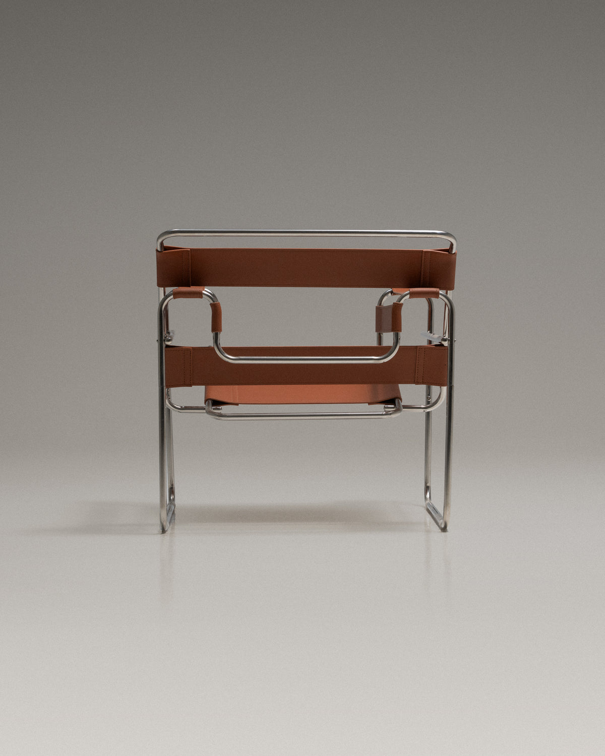 Wassily Chair-thumbmail-5