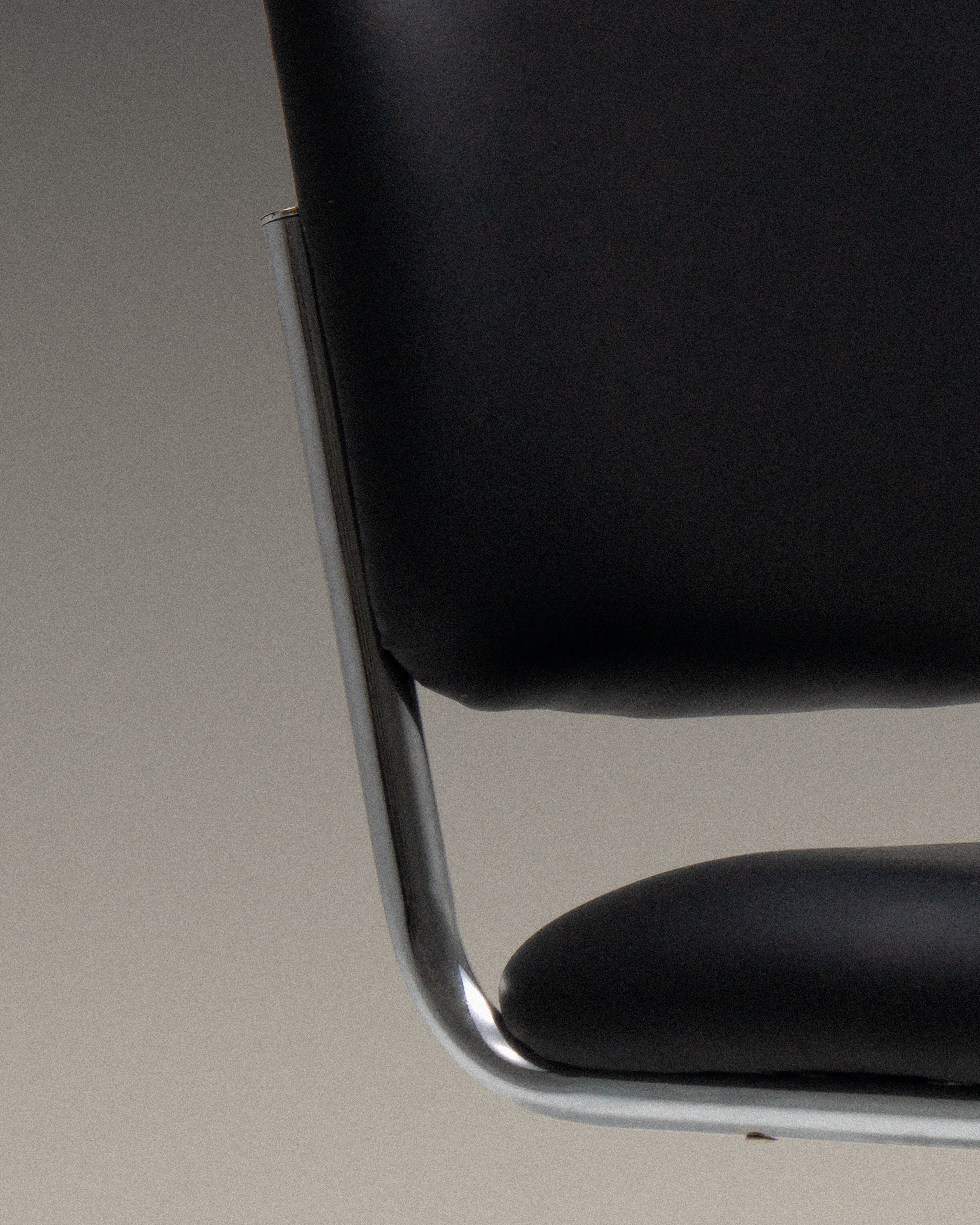 Cantilever Chair S 32-thumbmail-2