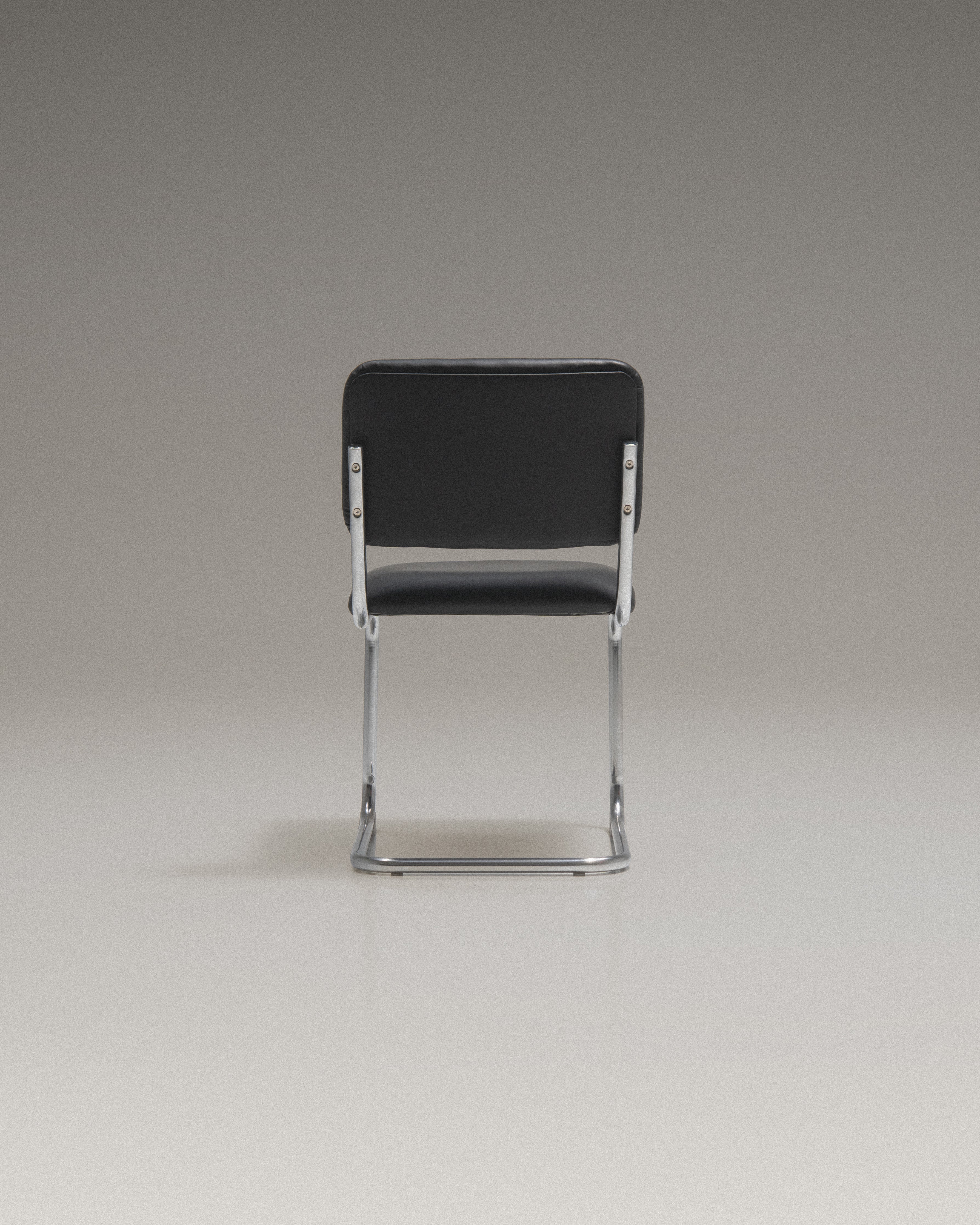 Cantilever Chair S 32-thumbmail-5