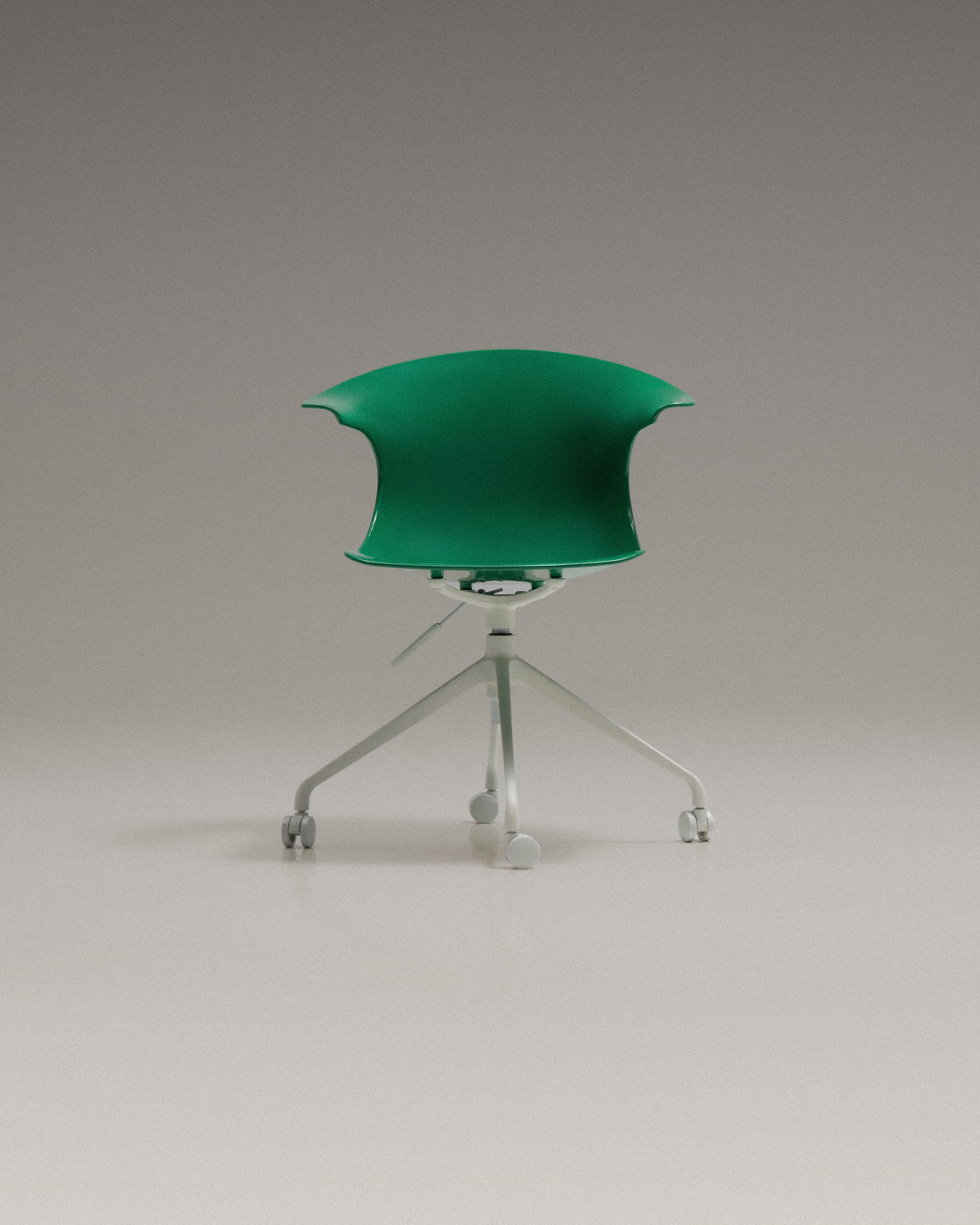 Loop Mono Chair