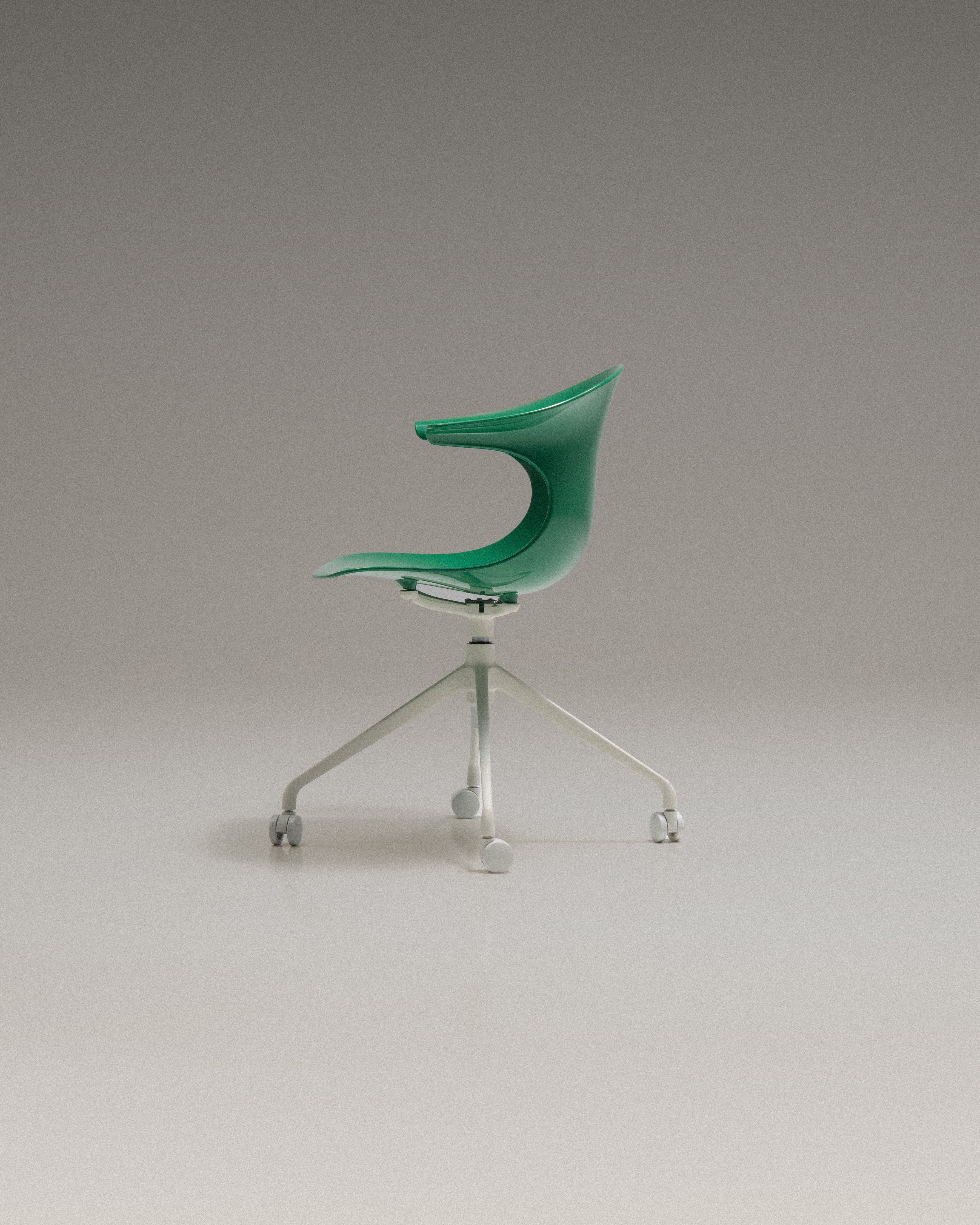 Loop Mono Chair-thumbmail-4
