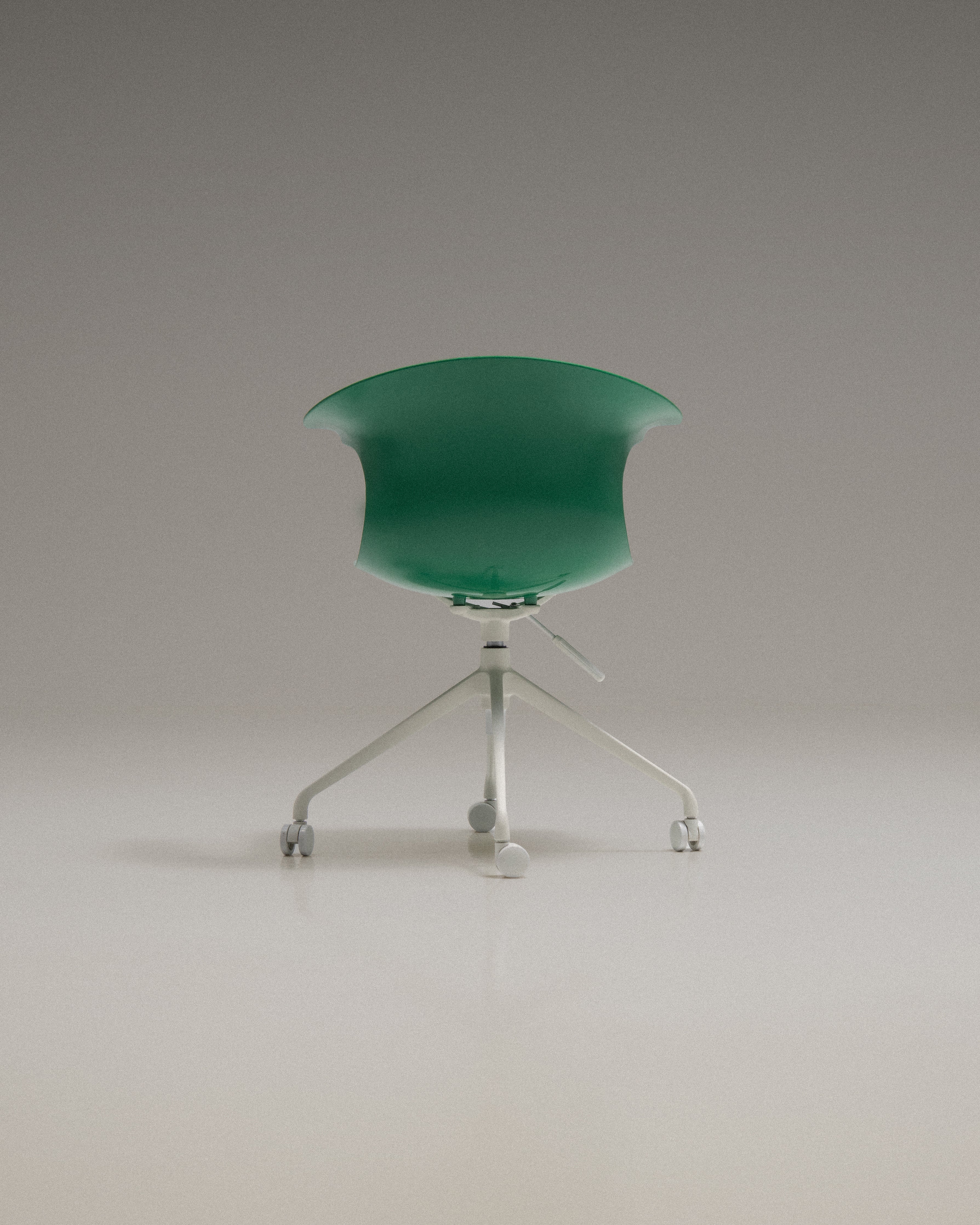 Loop Mono Chair-thumbmail-5