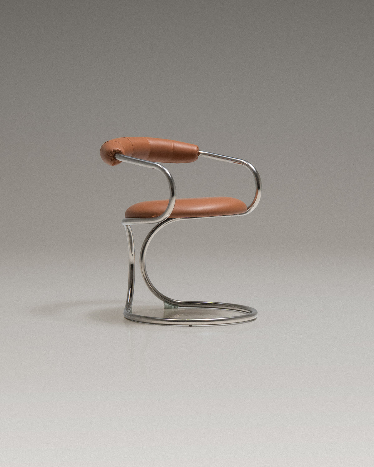 Giotto Stoppino Chair-thumbmail-3