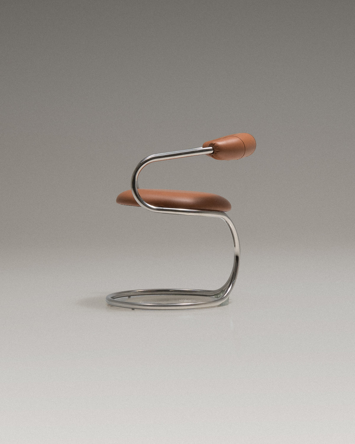 Giotto Stoppino Chair-thumbmail-4