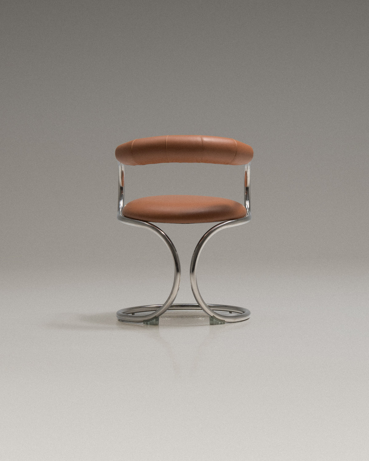 Giotto Stoppino Chair-thumbmail-5