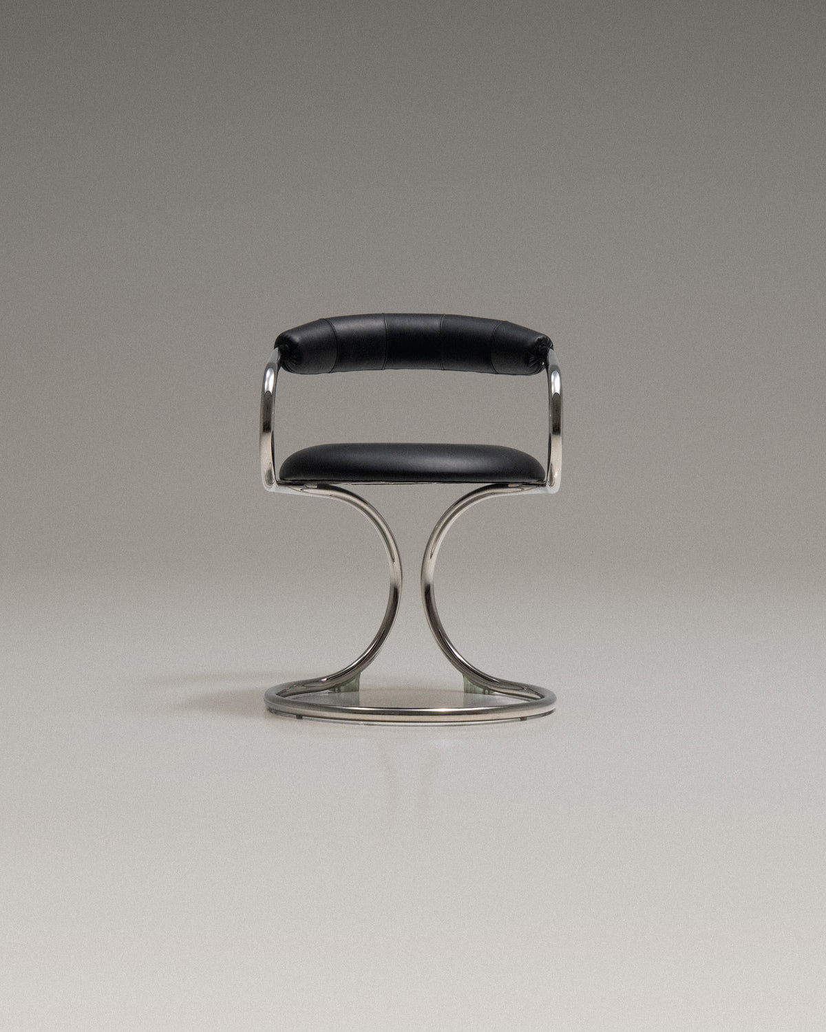 Giotto Stoppino Chair-thumbmail-6