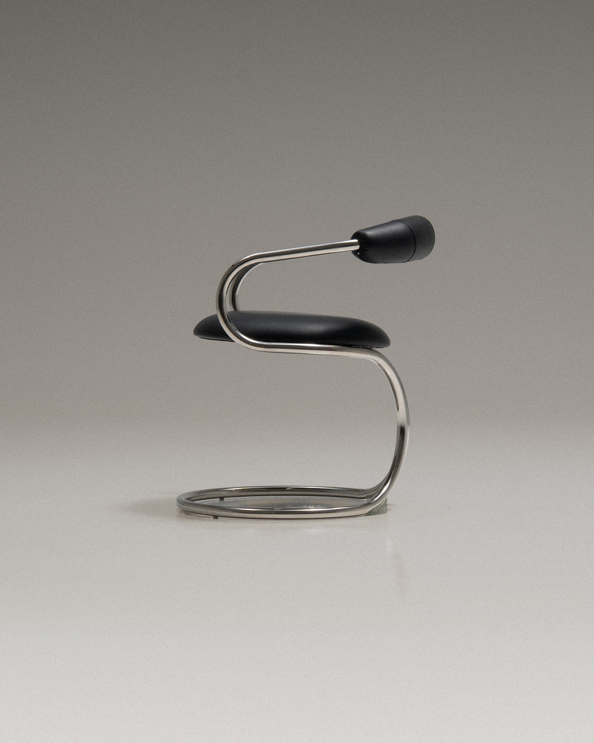Giotto Stoppino Chair-thumbmail-9