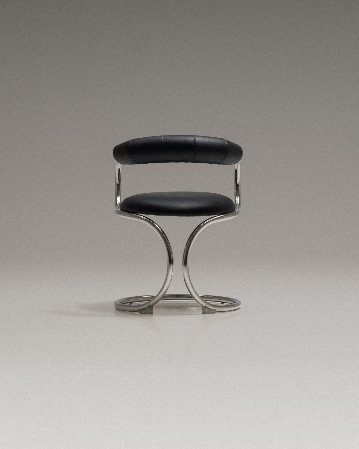 Giotto Stoppino Chair-thumbmail-10