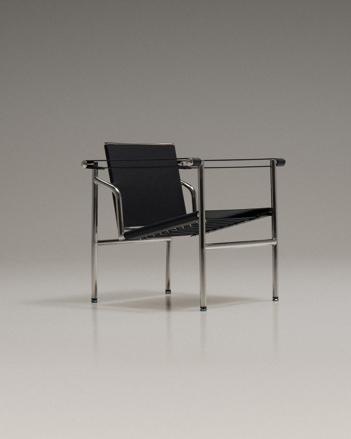 Sling Chair-thumbmail-3