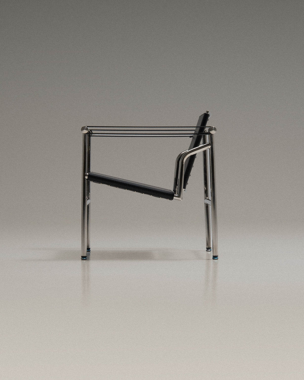 Sling Chair-thumbmail-4