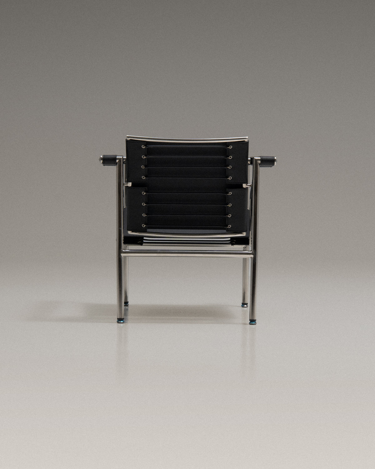 Sling Chair-thumbmail-5