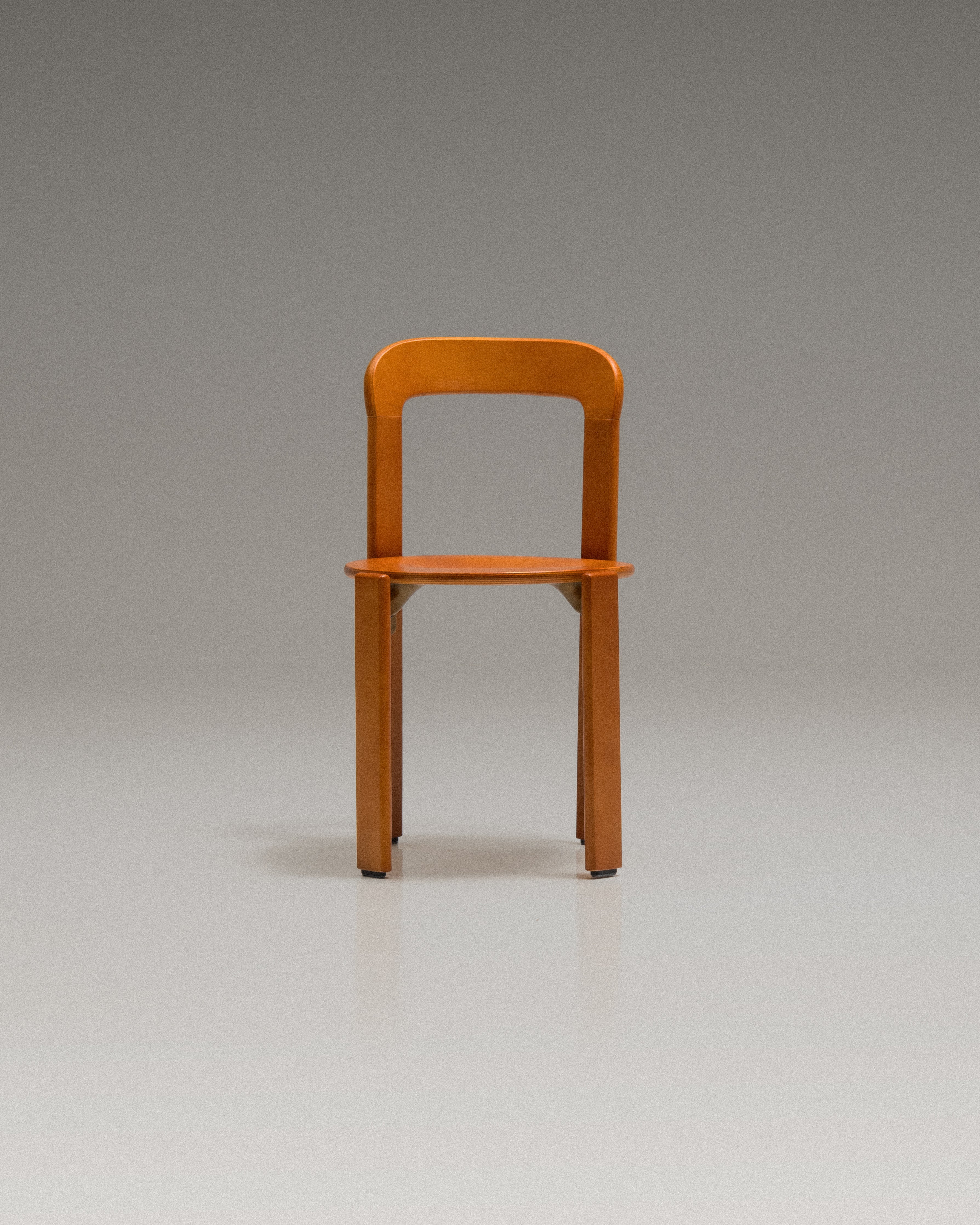 Rey Chair