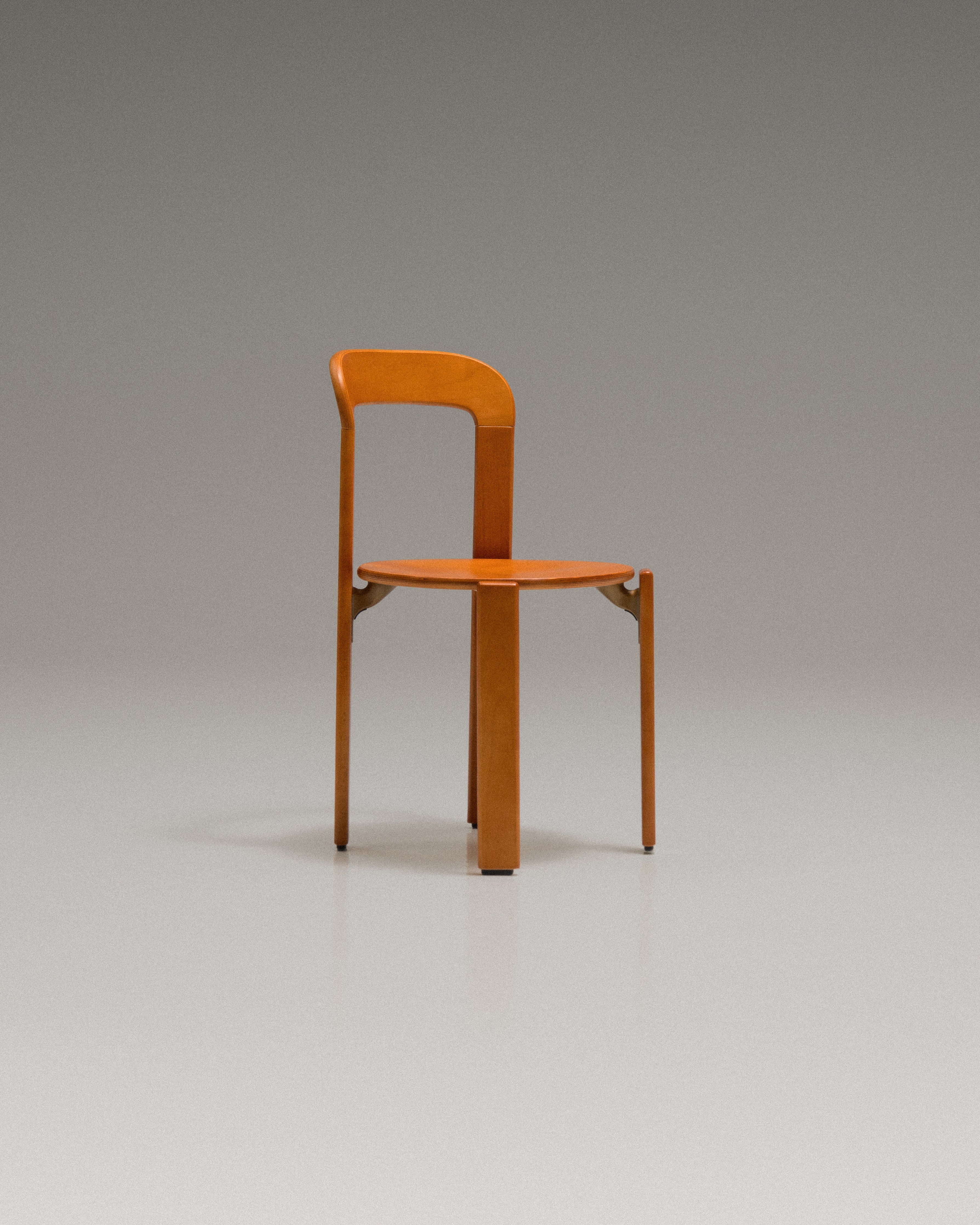 Rey Chair