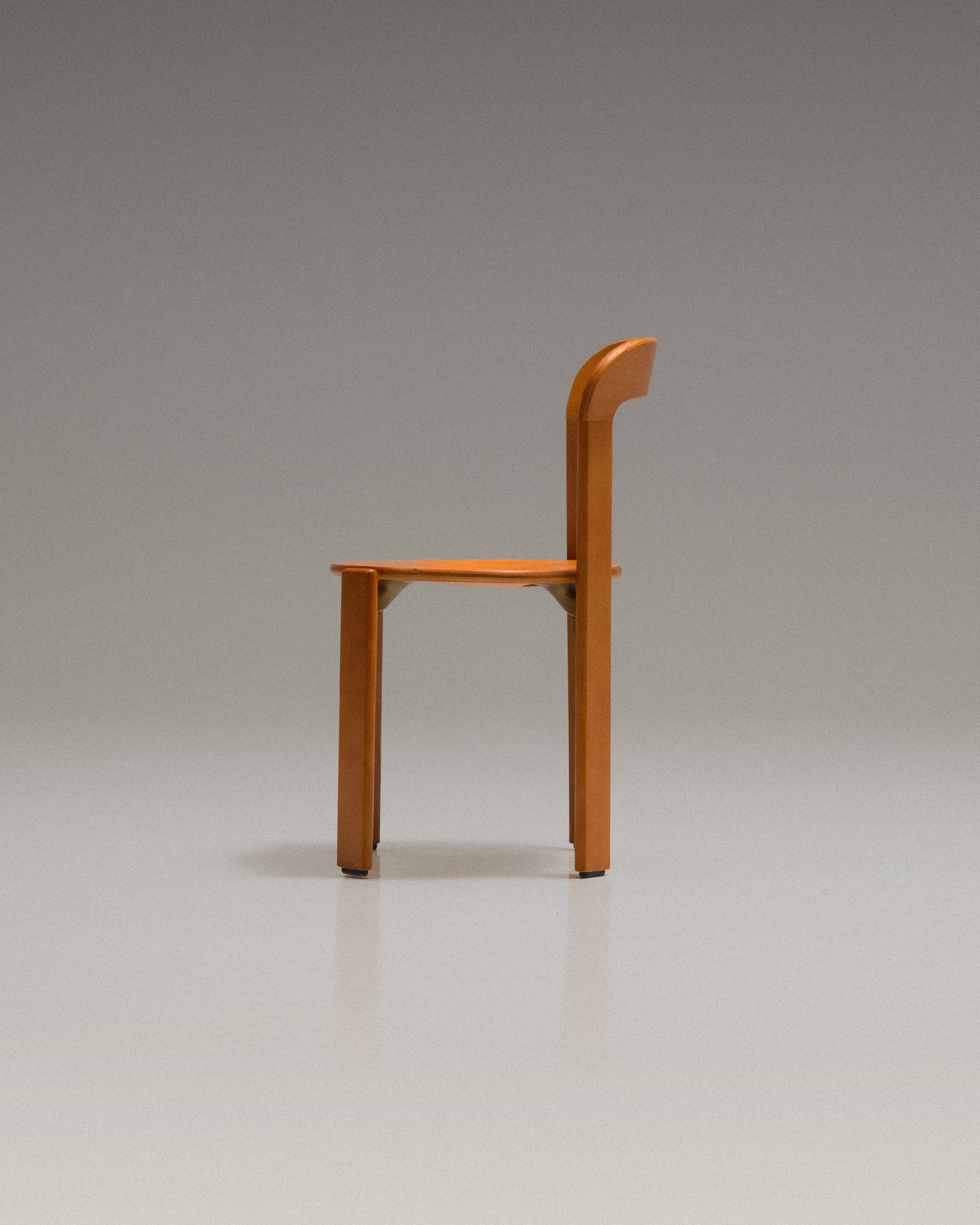 Rey Chair-thumbmail-4