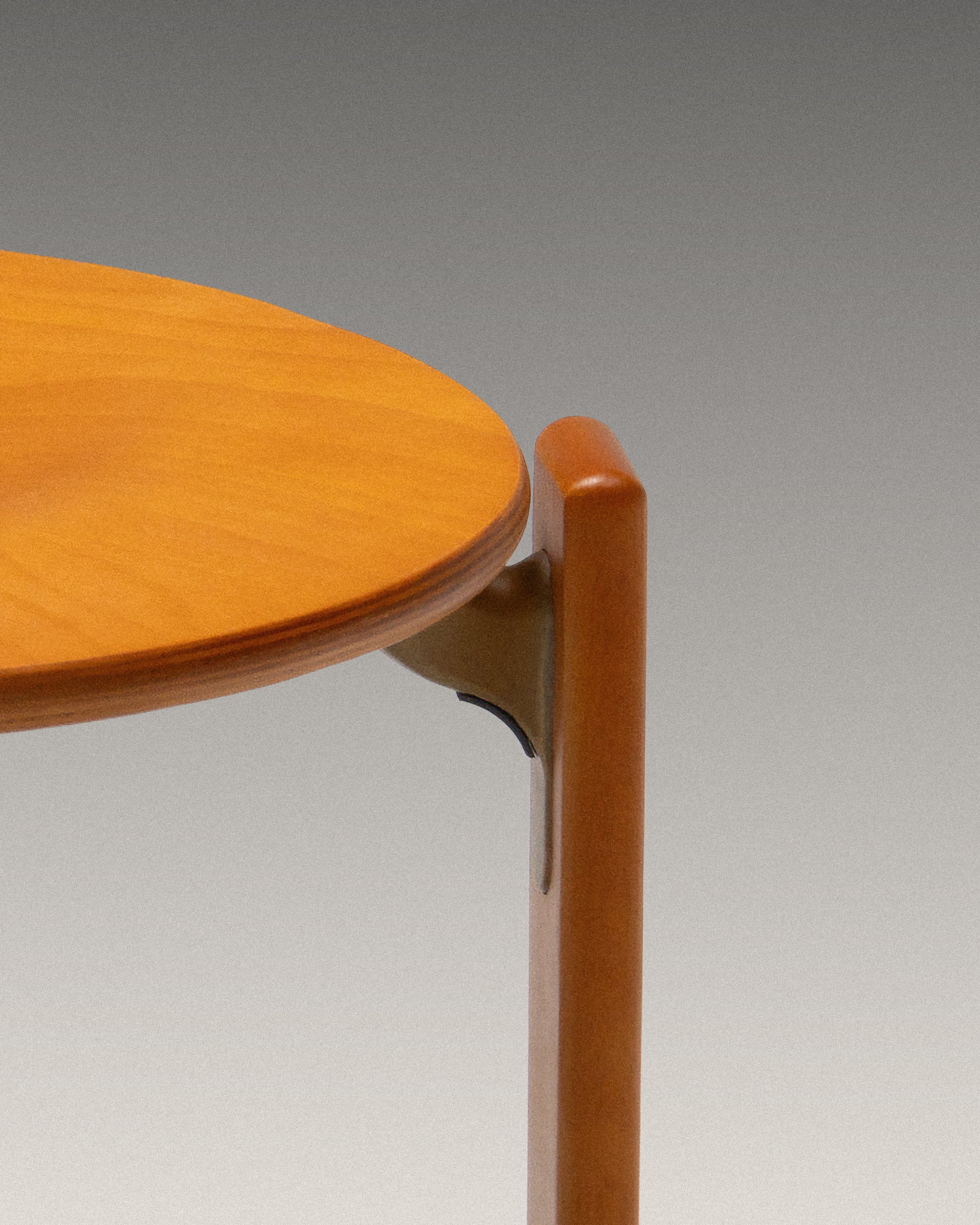 Rey Chair