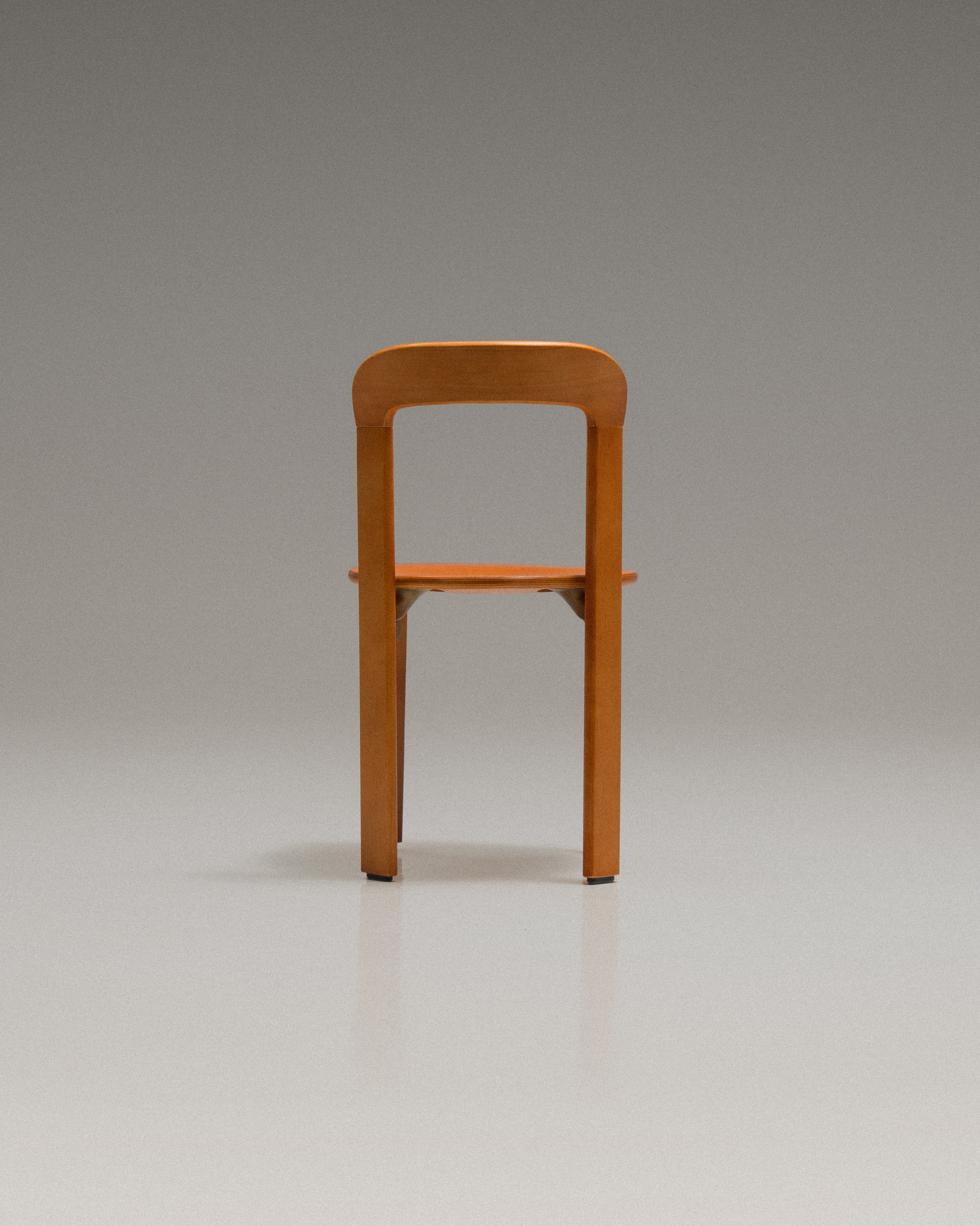 Rey Chair-thumbmail-5