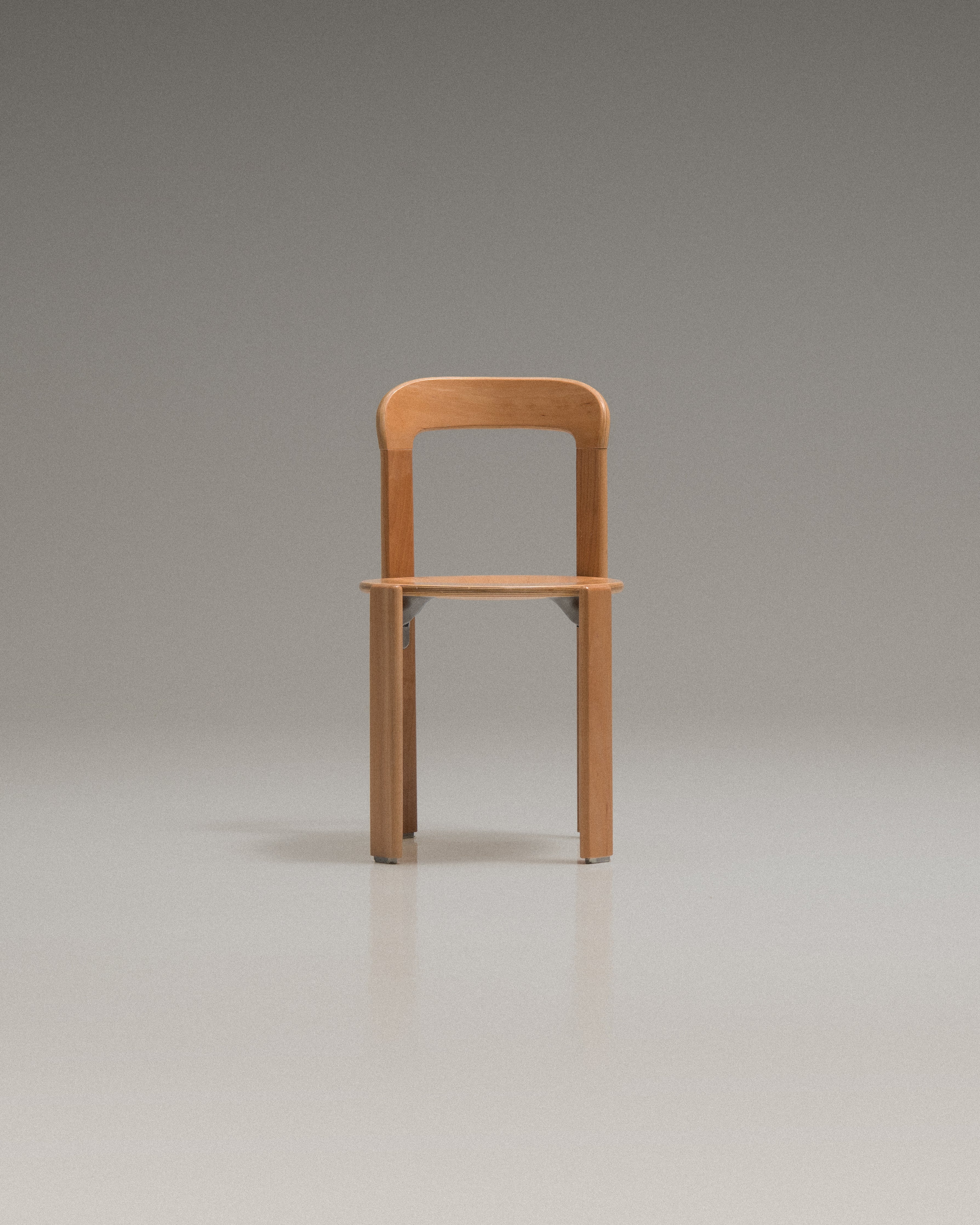 Rey Chair-thumbmail-6
