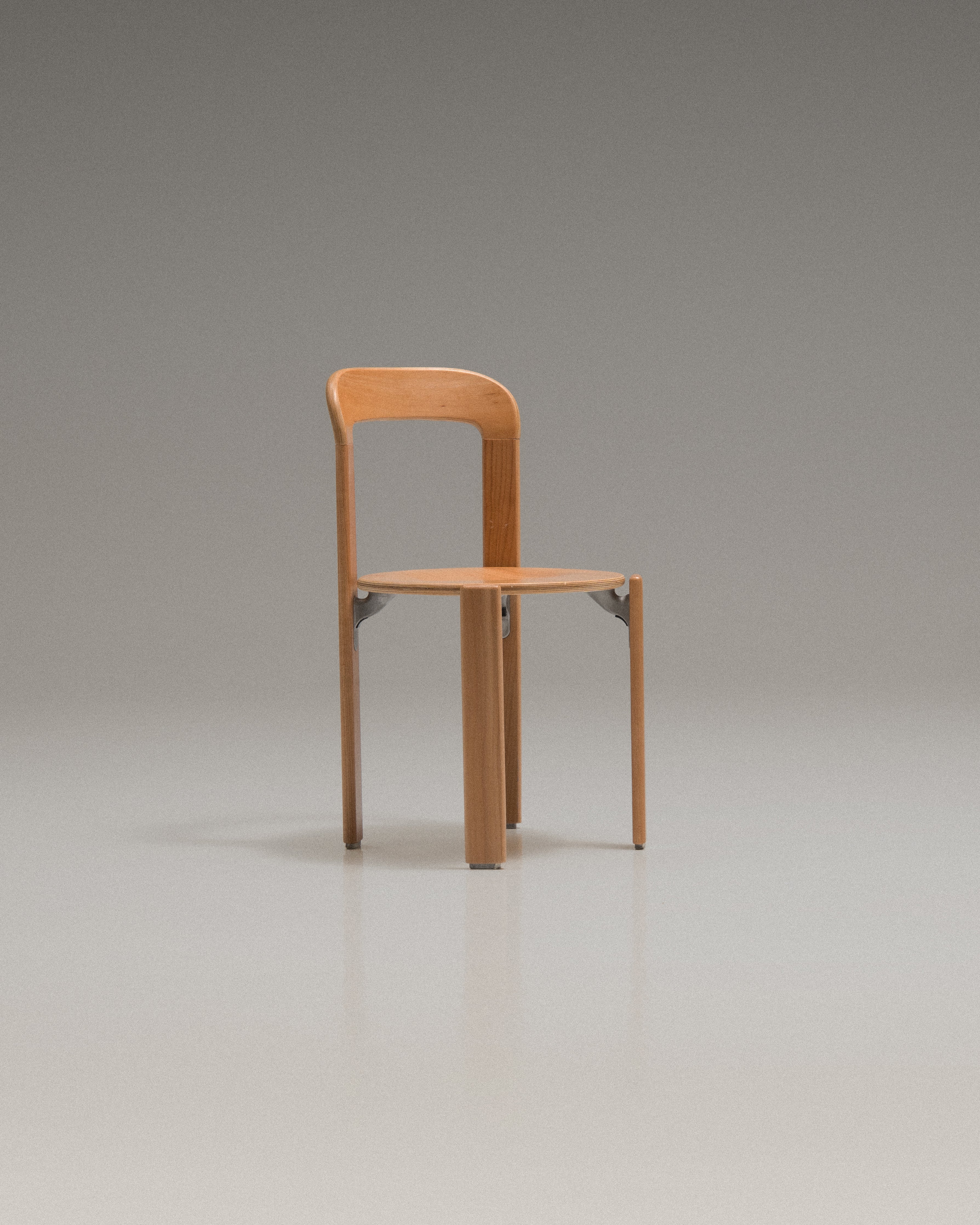 Rey Chair-thumbmail-8