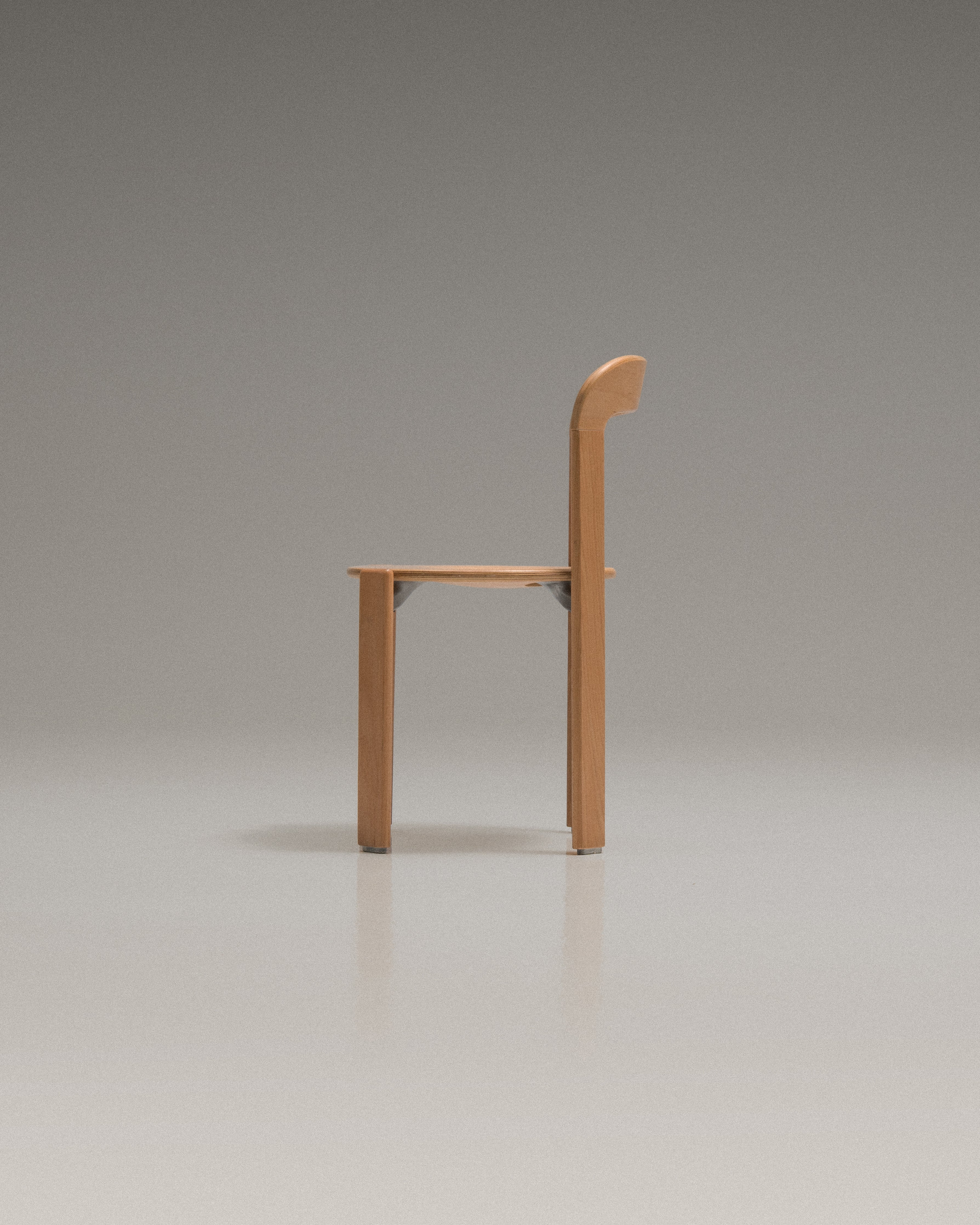 Rey Chair-thumbmail-9