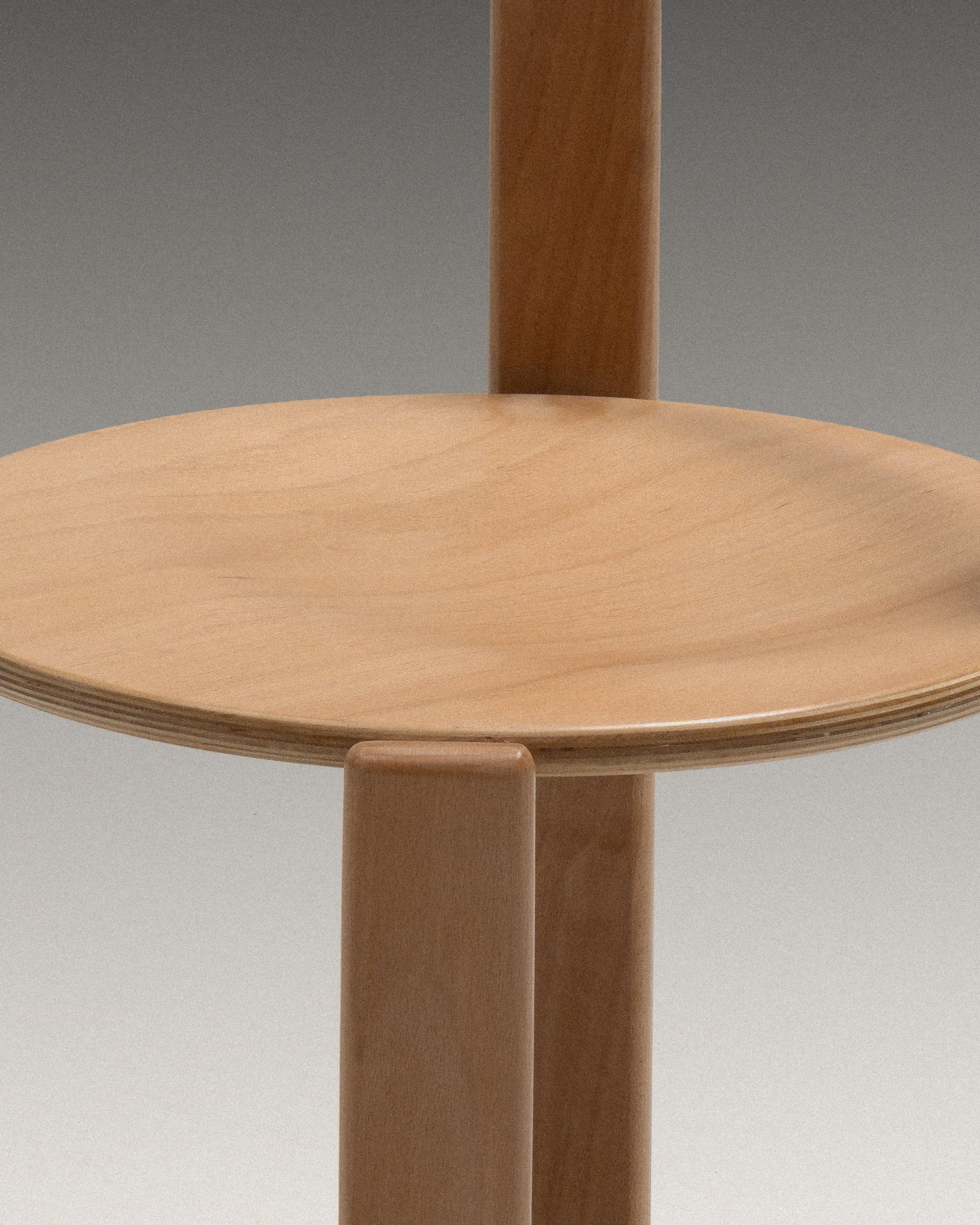 Rey Chair-thumbmail-7
