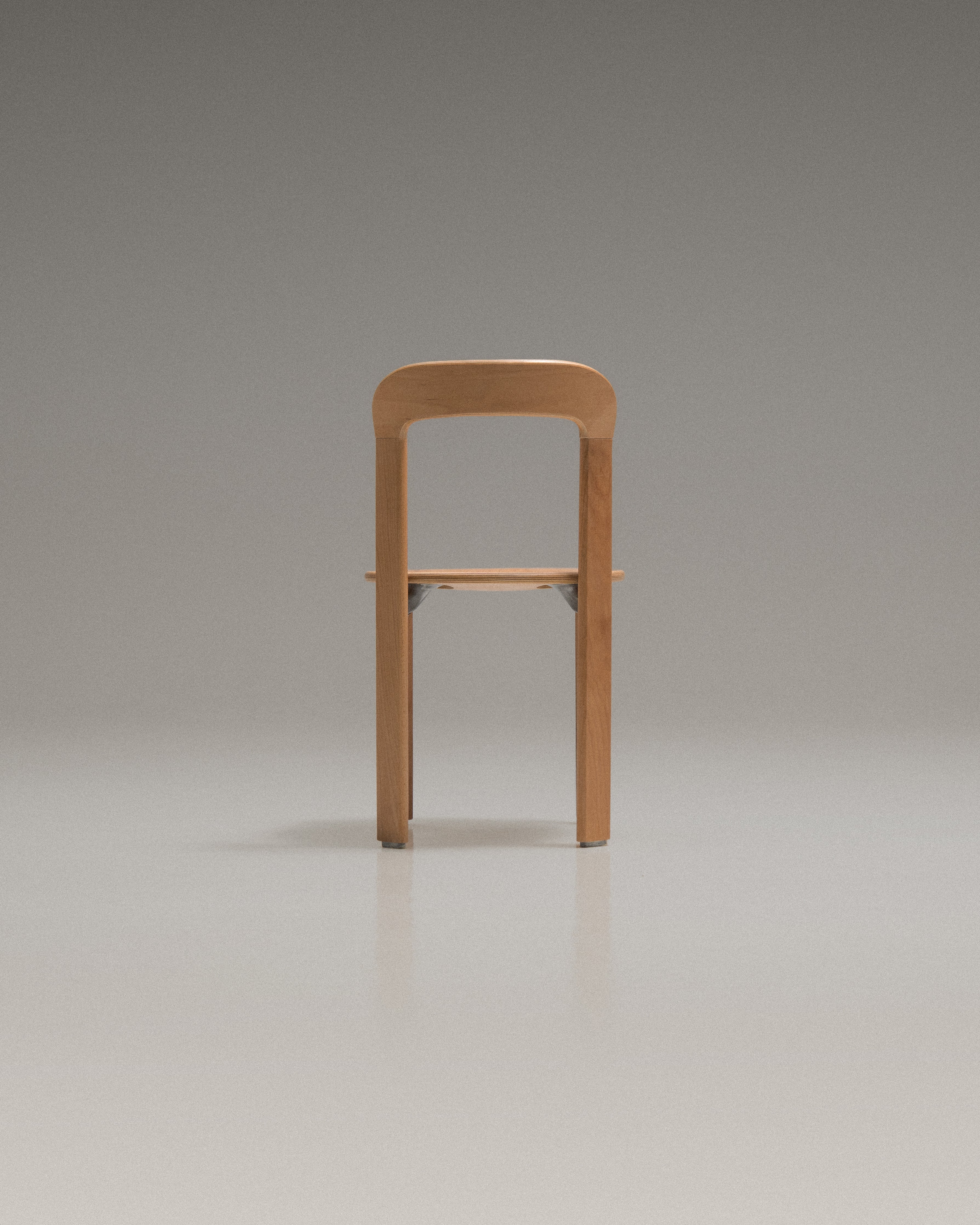 Rey Chair-thumbmail-10