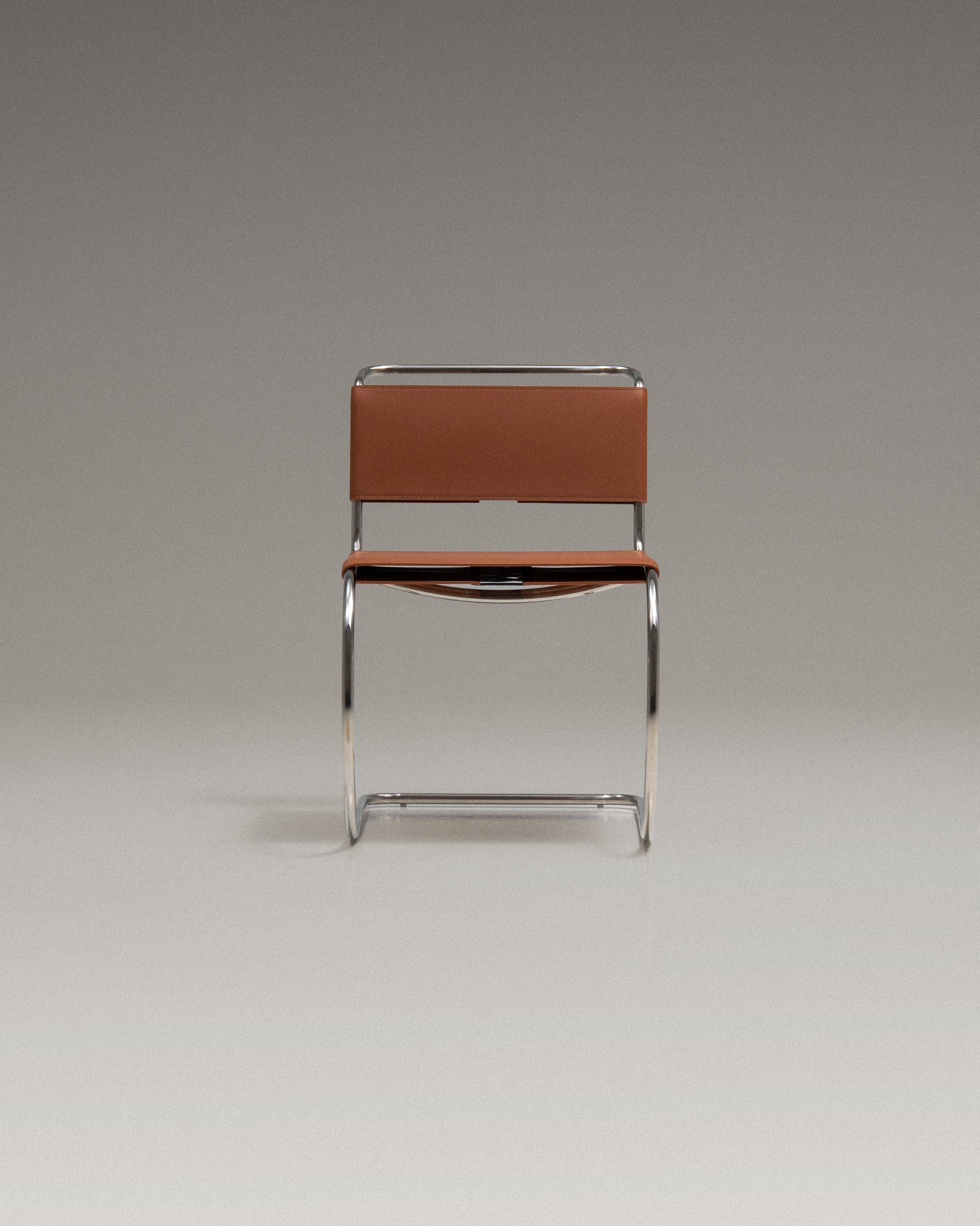 MR Side Chair-thumbmail-1