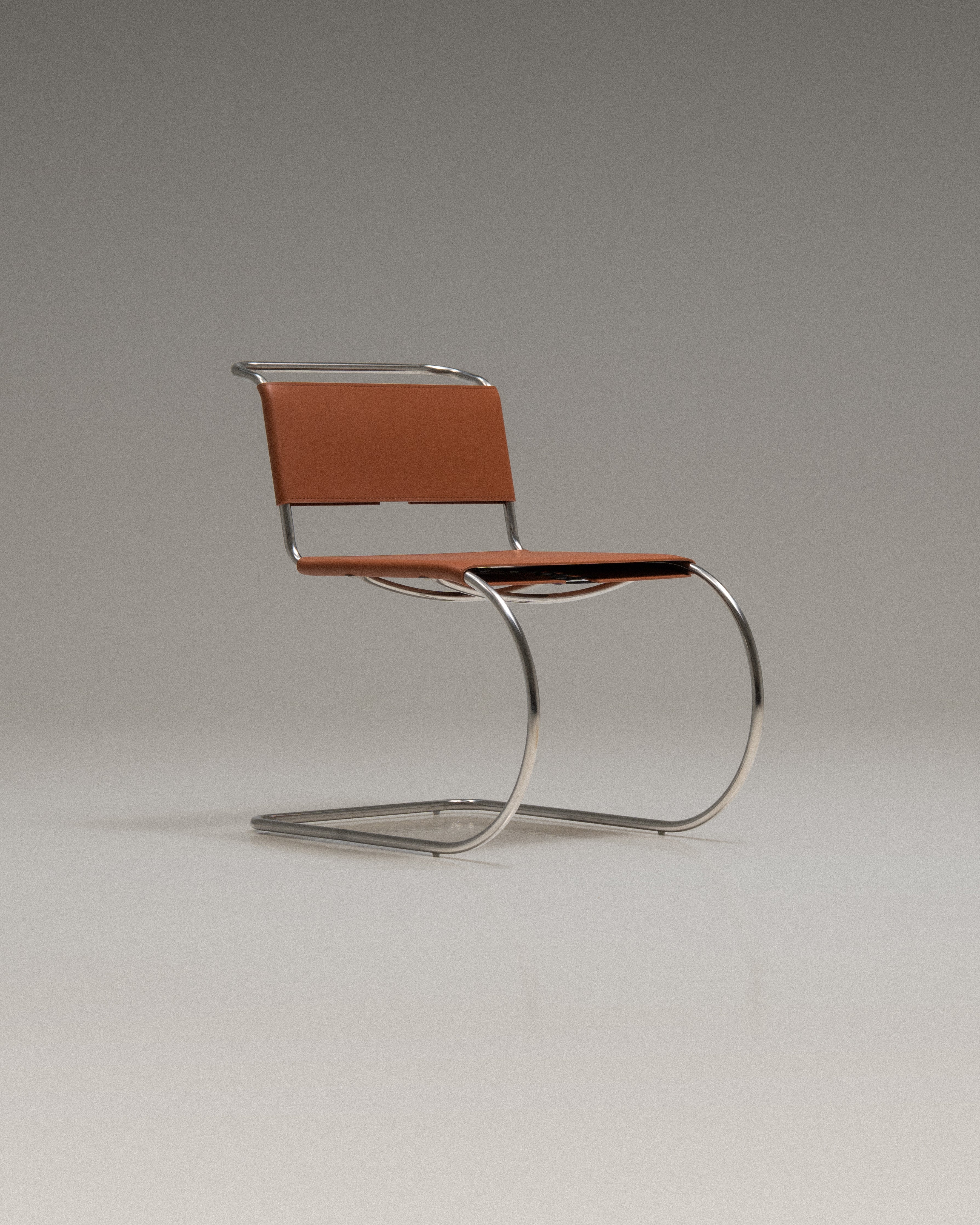 MR Side Chair-thumbmail-2