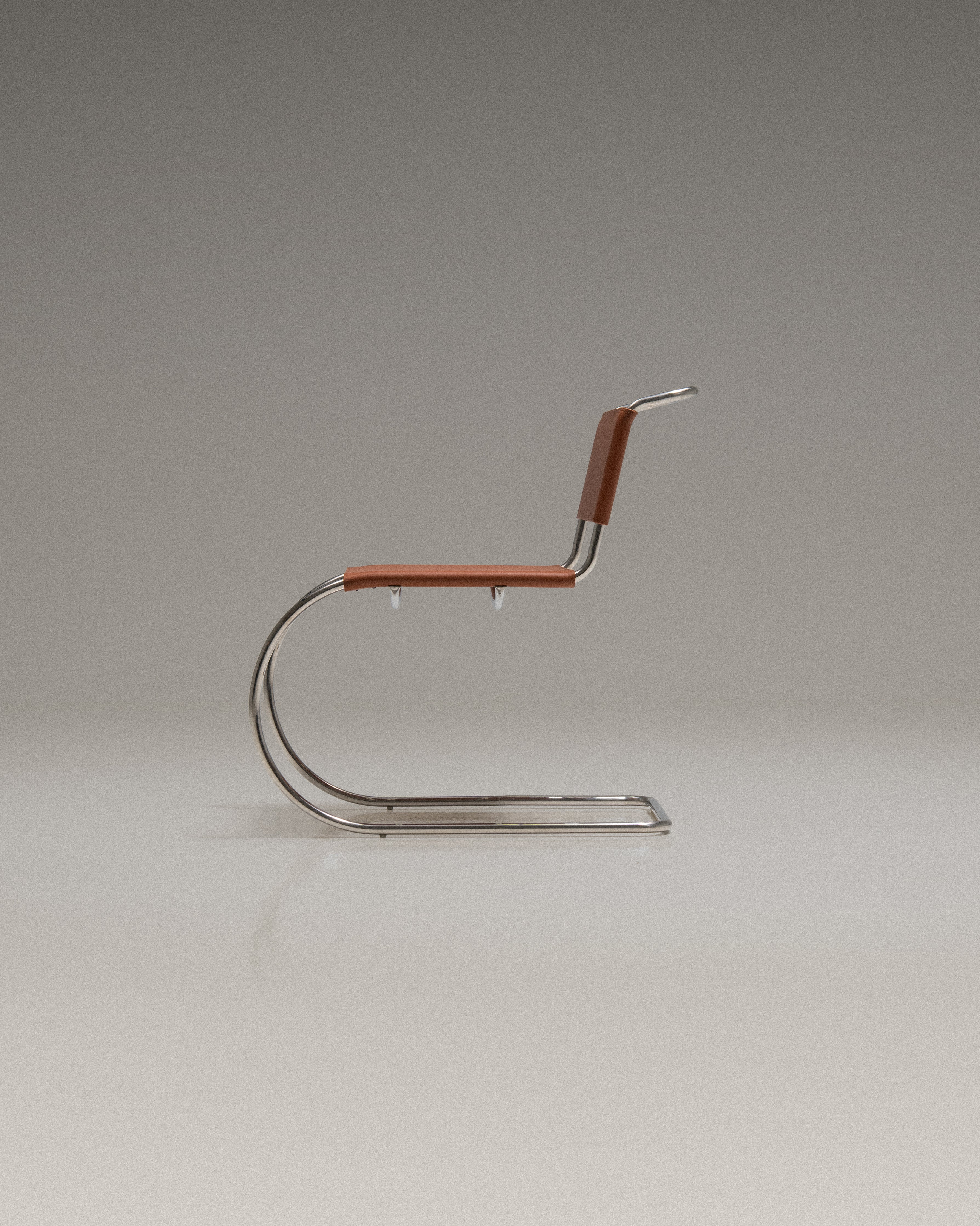 MR Side Chair-thumbmail-3