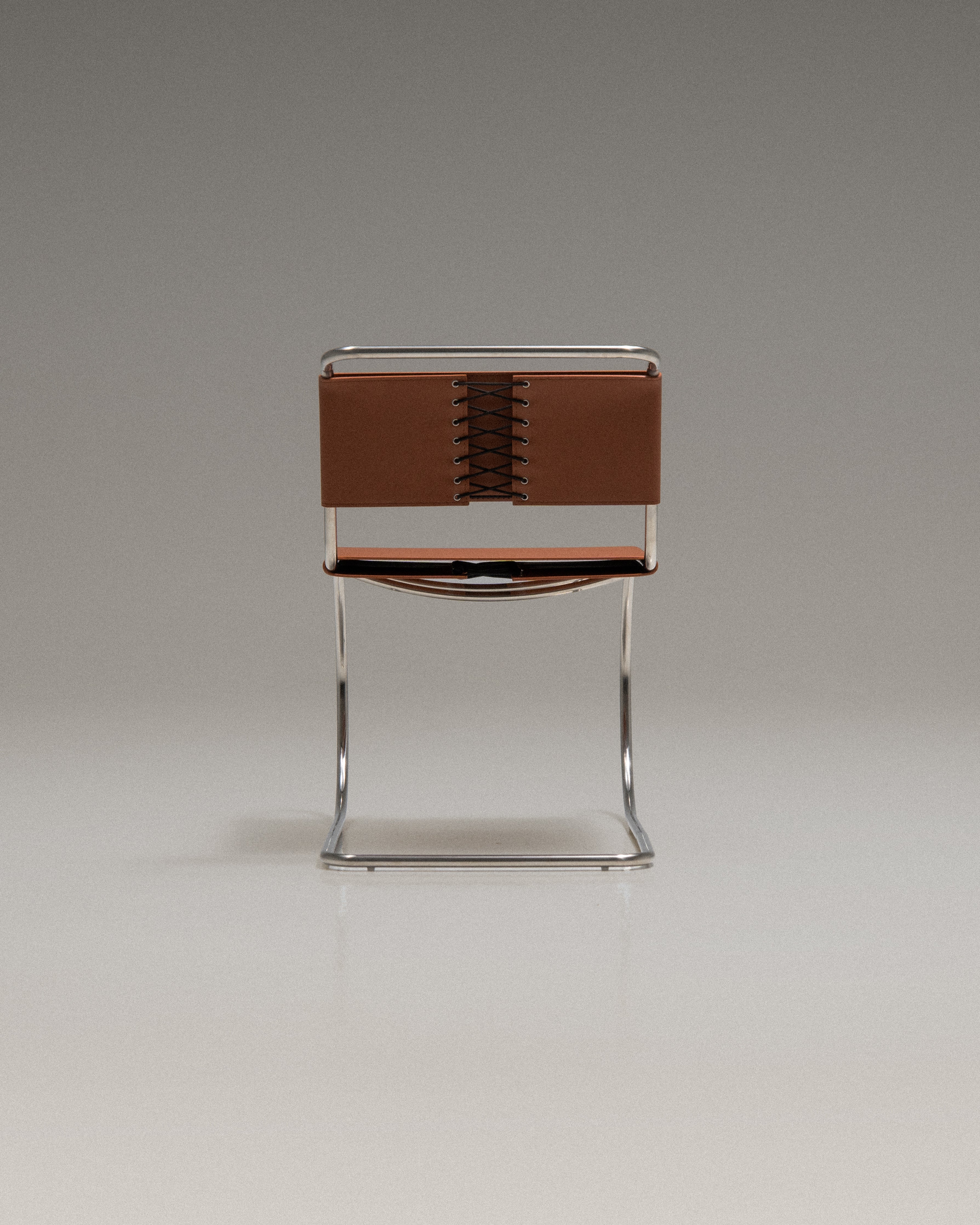 MR Side Chair-thumbmail-4