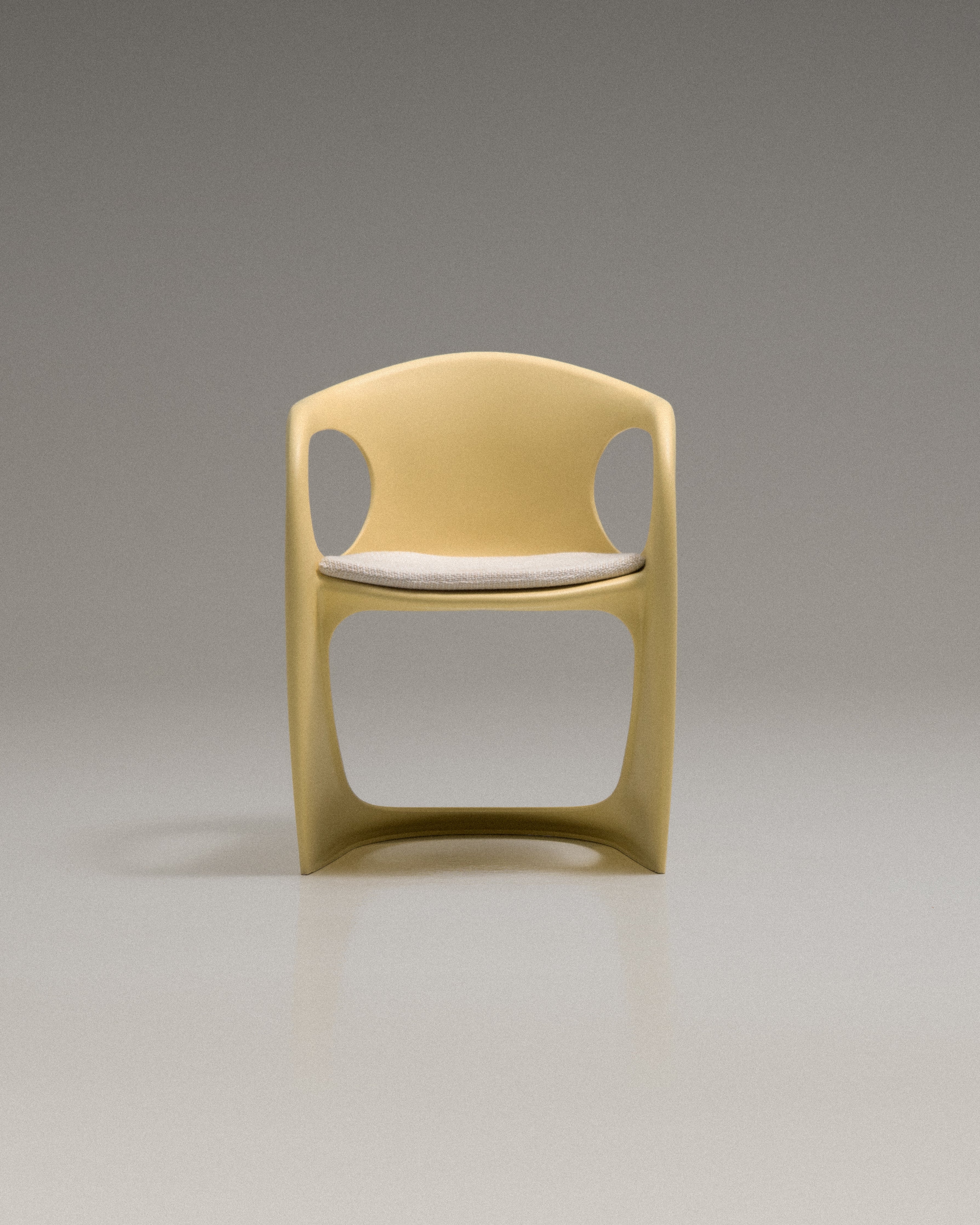 Casalino Chair