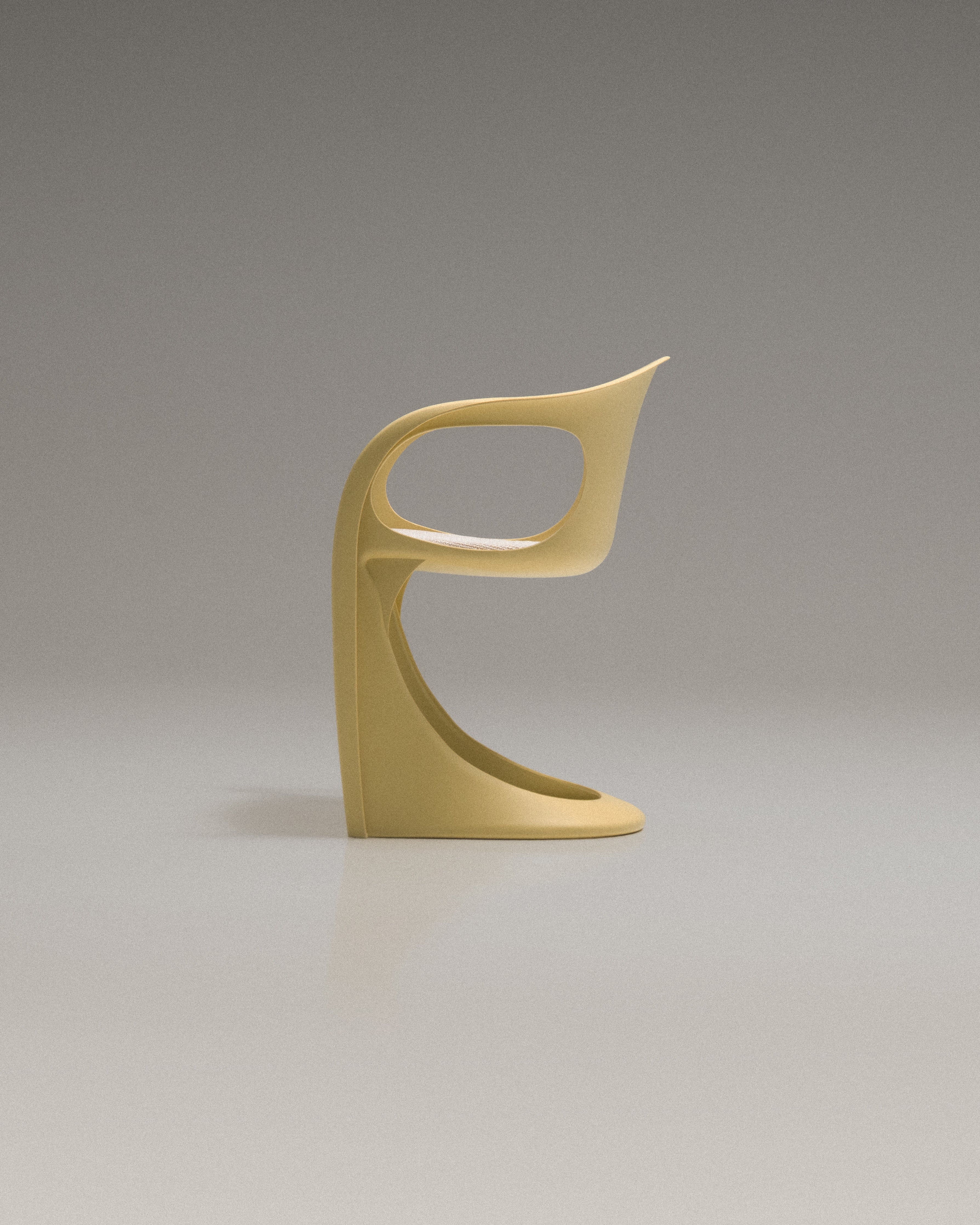 Casalino Chair-thumbmail-3