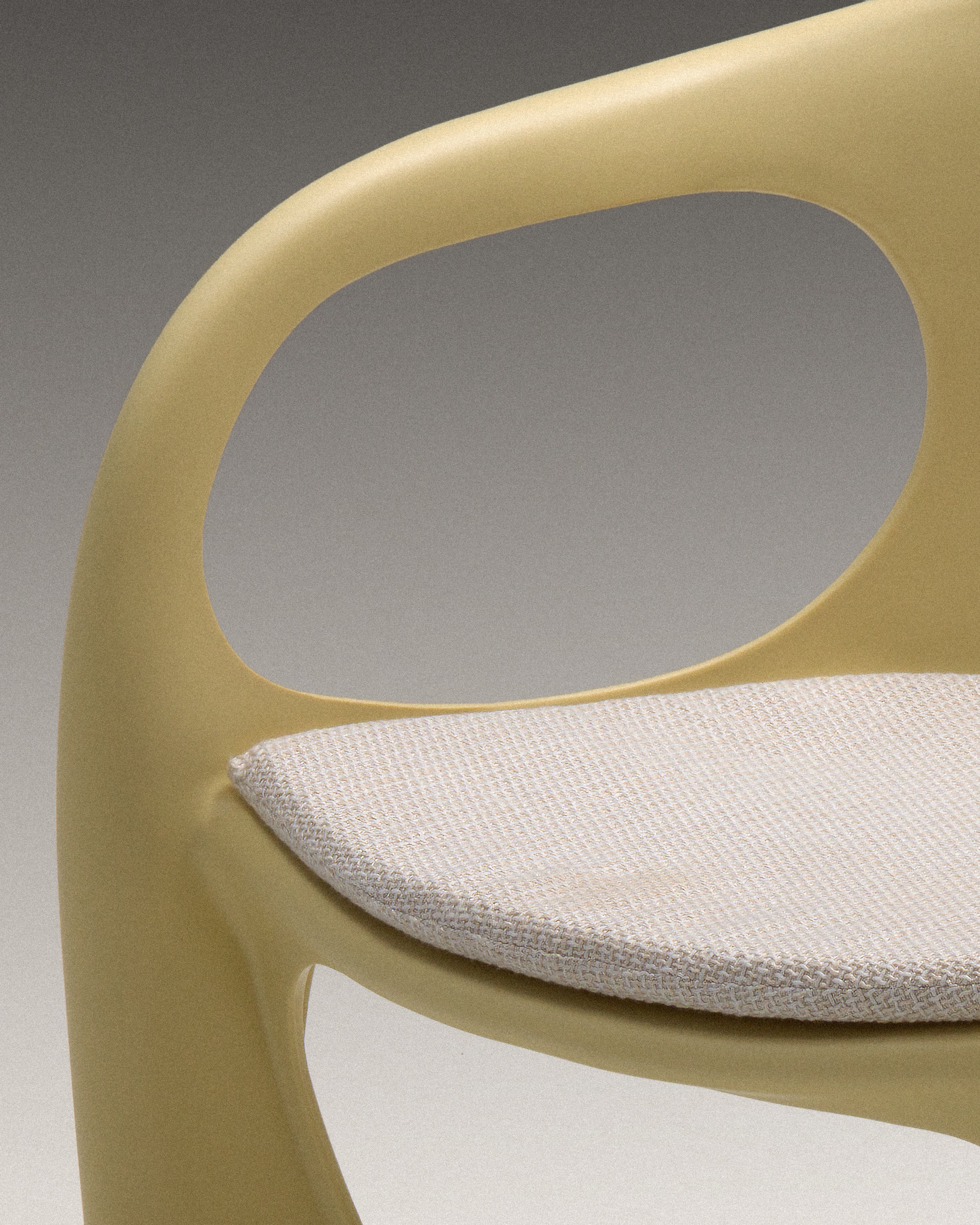 Casalino Chair