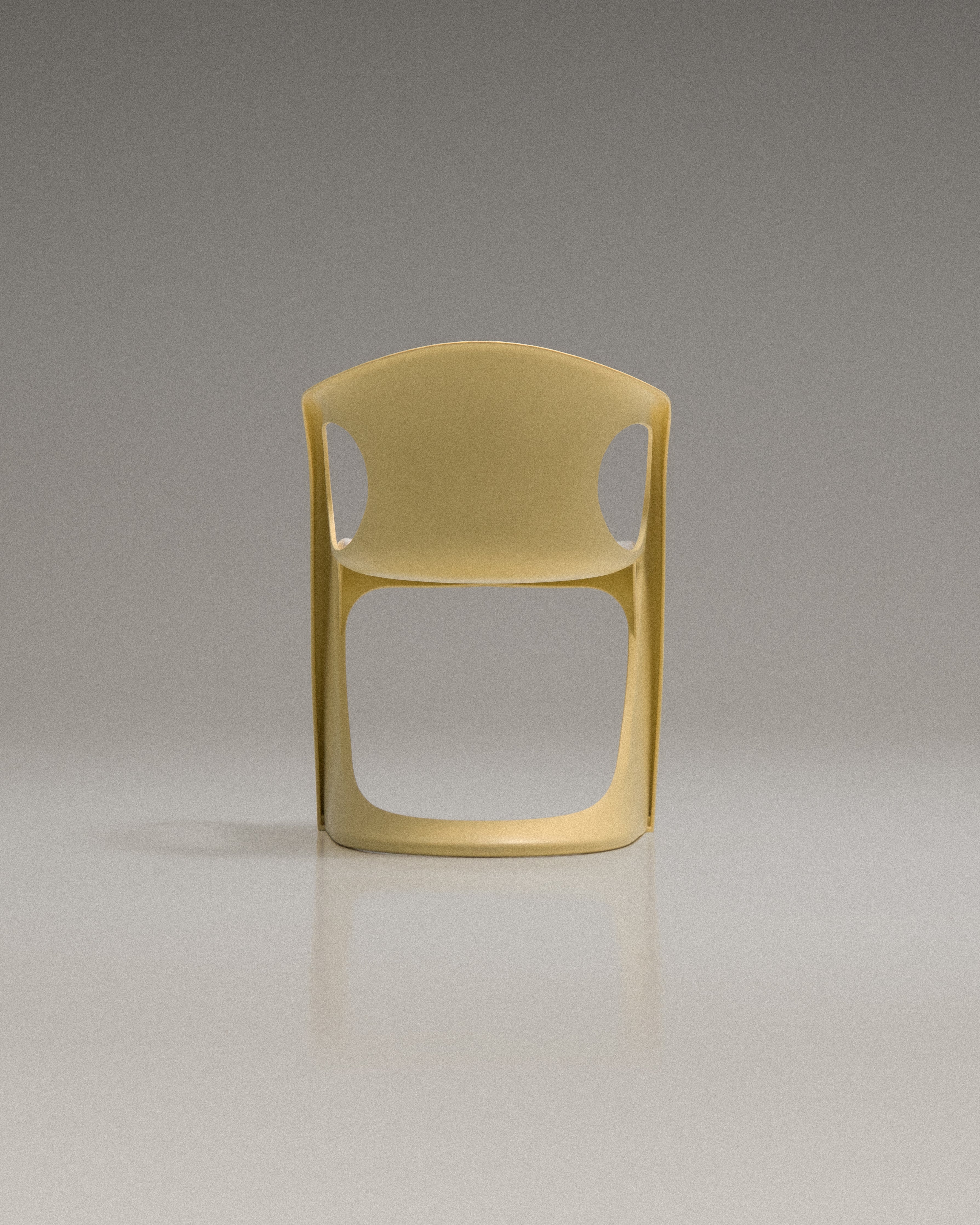 Casalino Chair-thumbmail-4