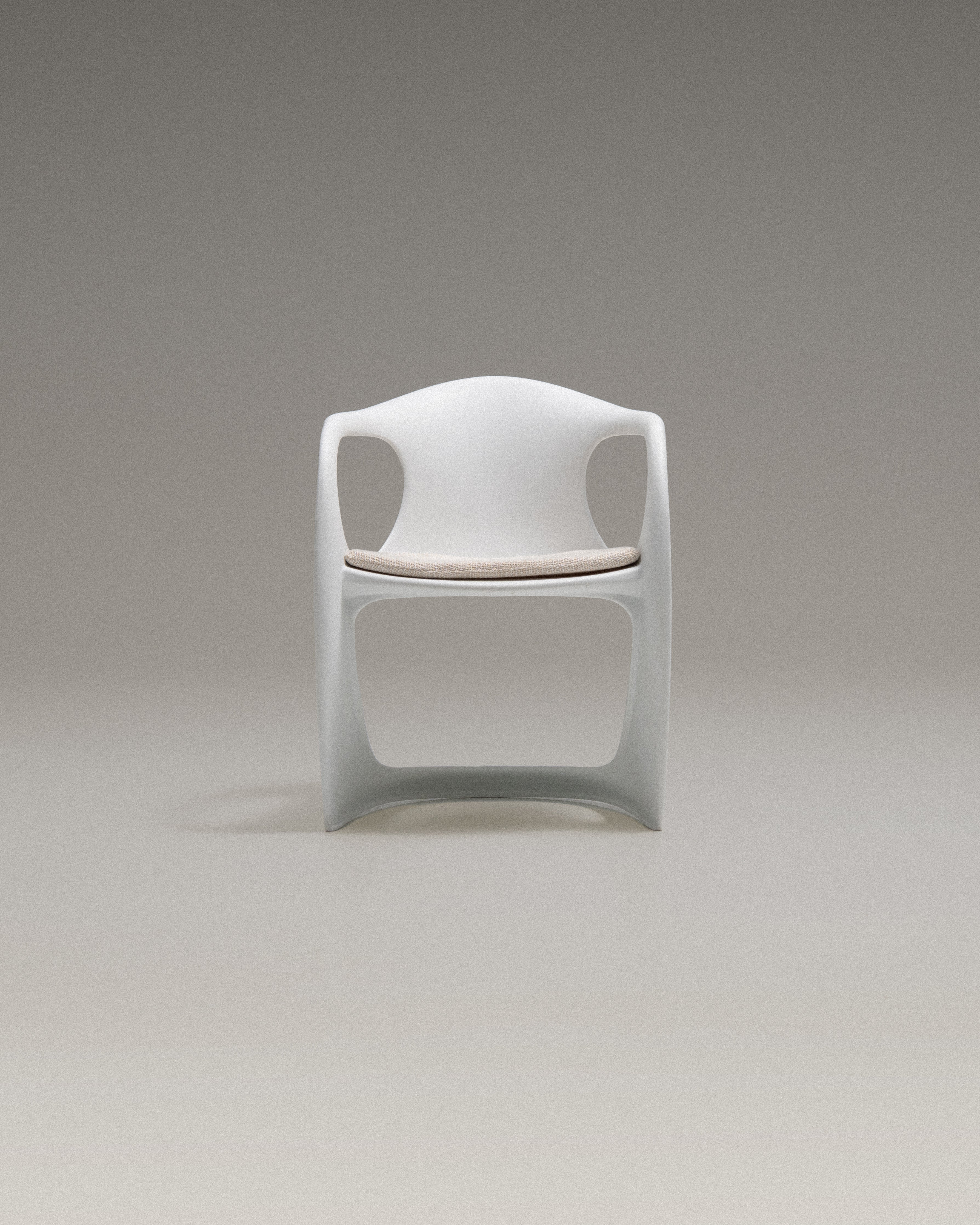 Casalino Chair