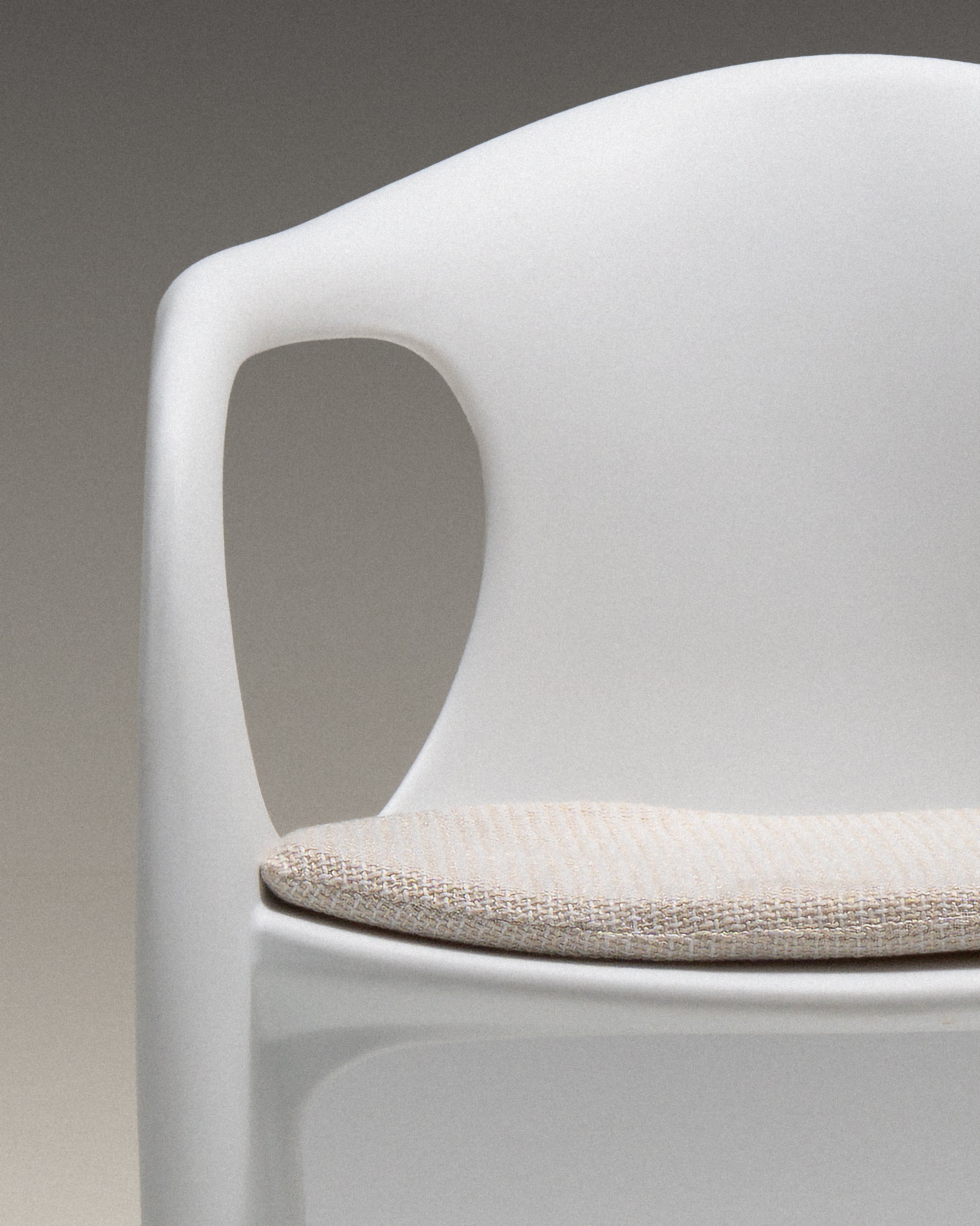 Casalino Chair-thumbmail-6