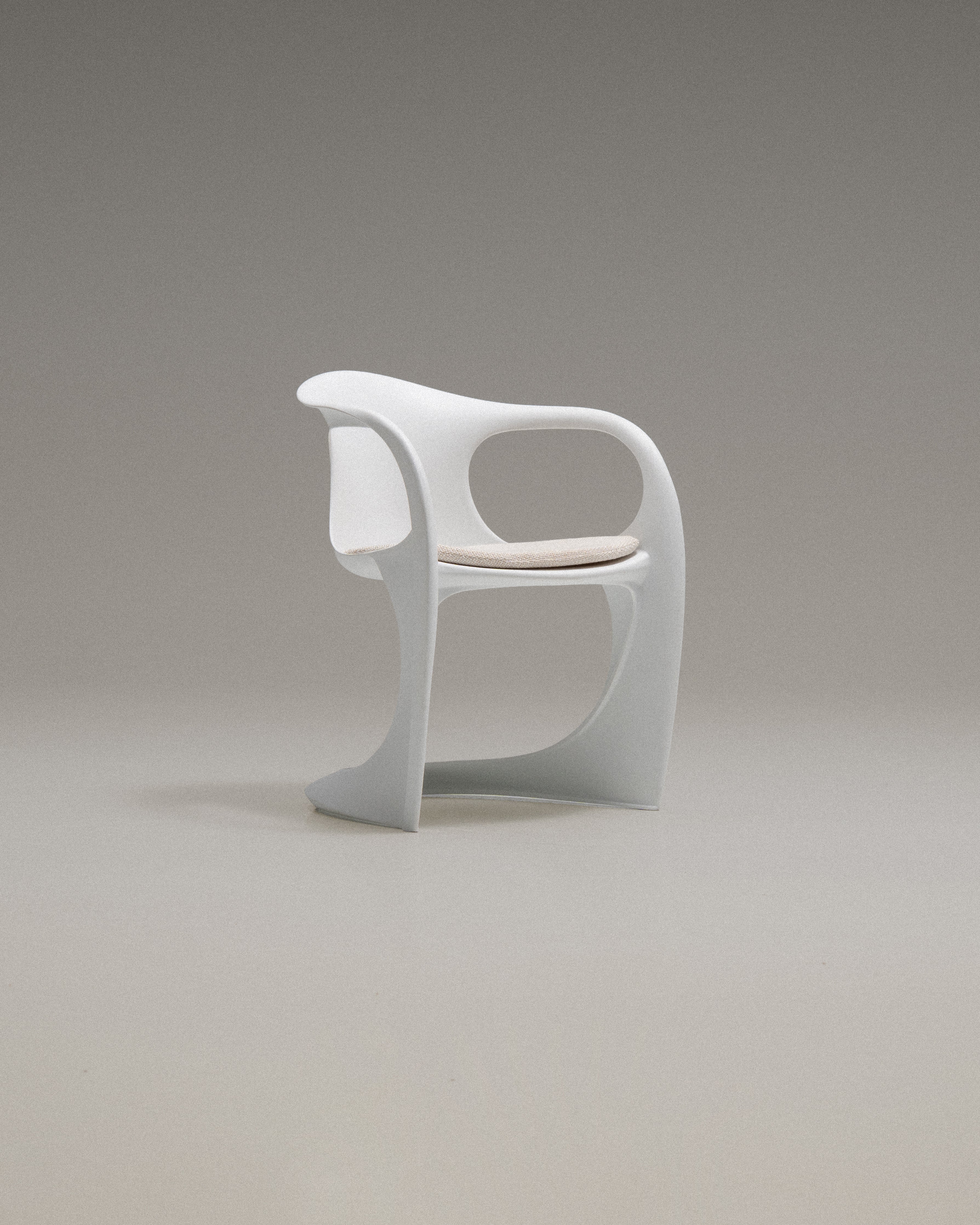 Casalino Chair