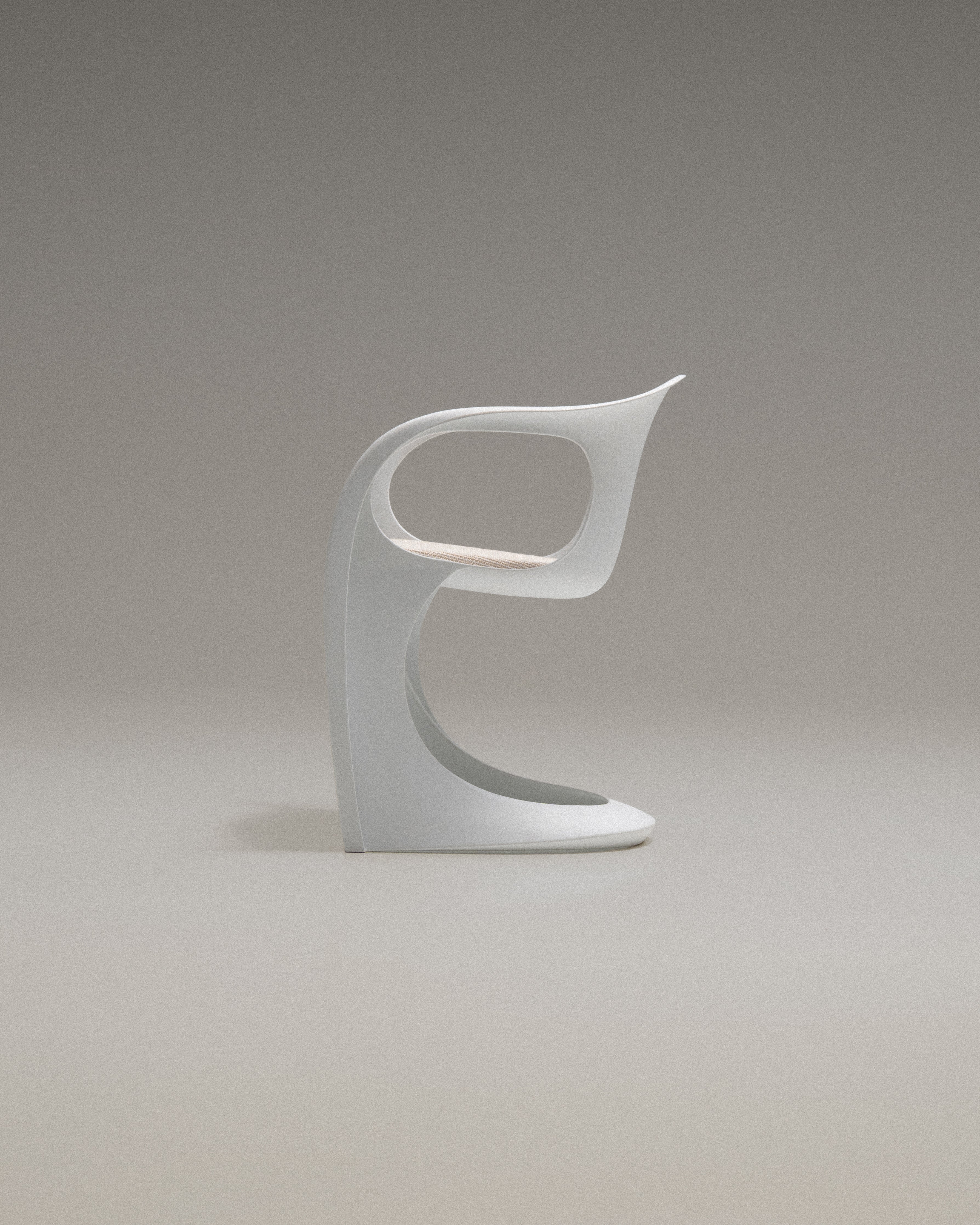Casalino Chair-thumbmail-8