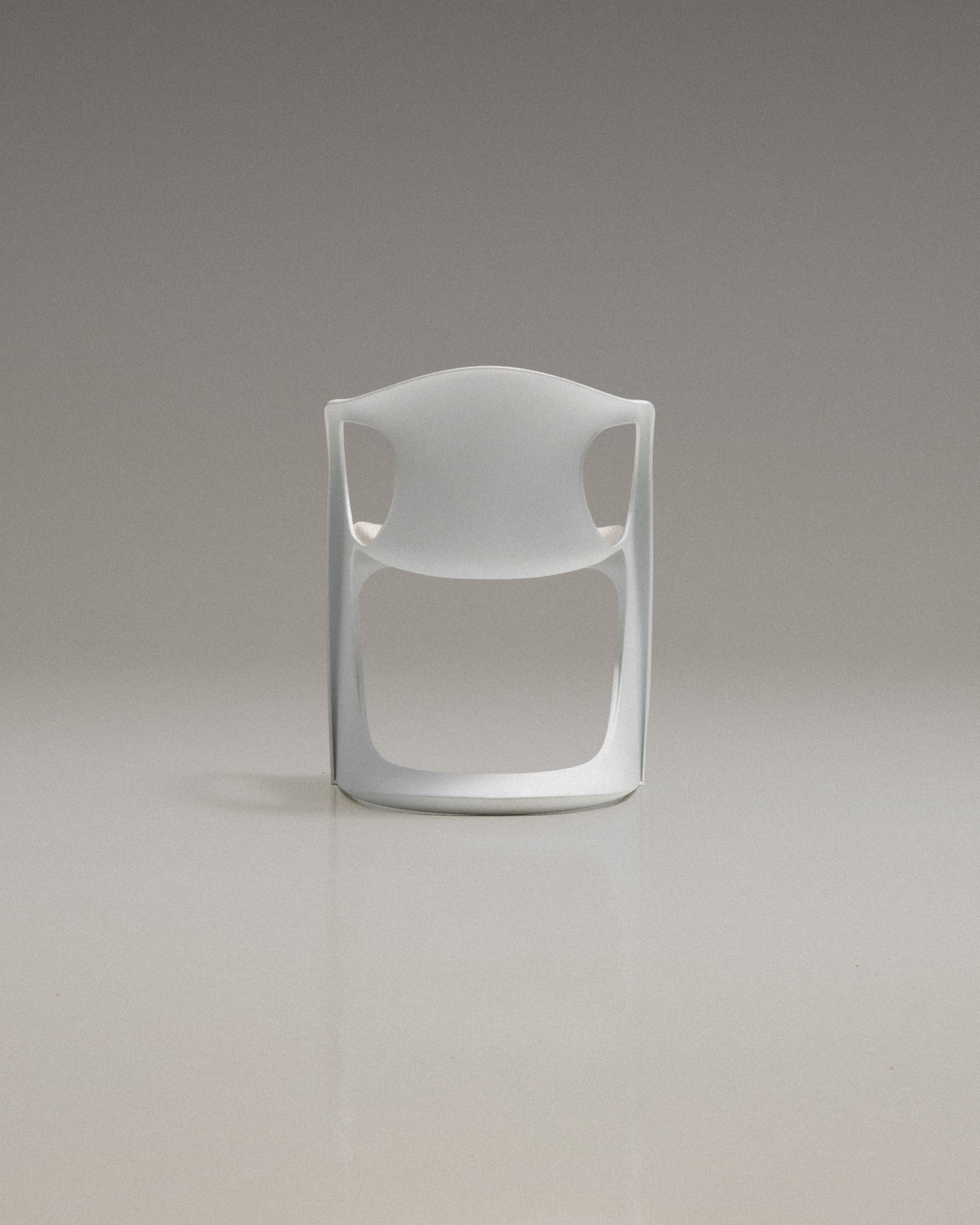 Casalino Chair-thumbmail-9