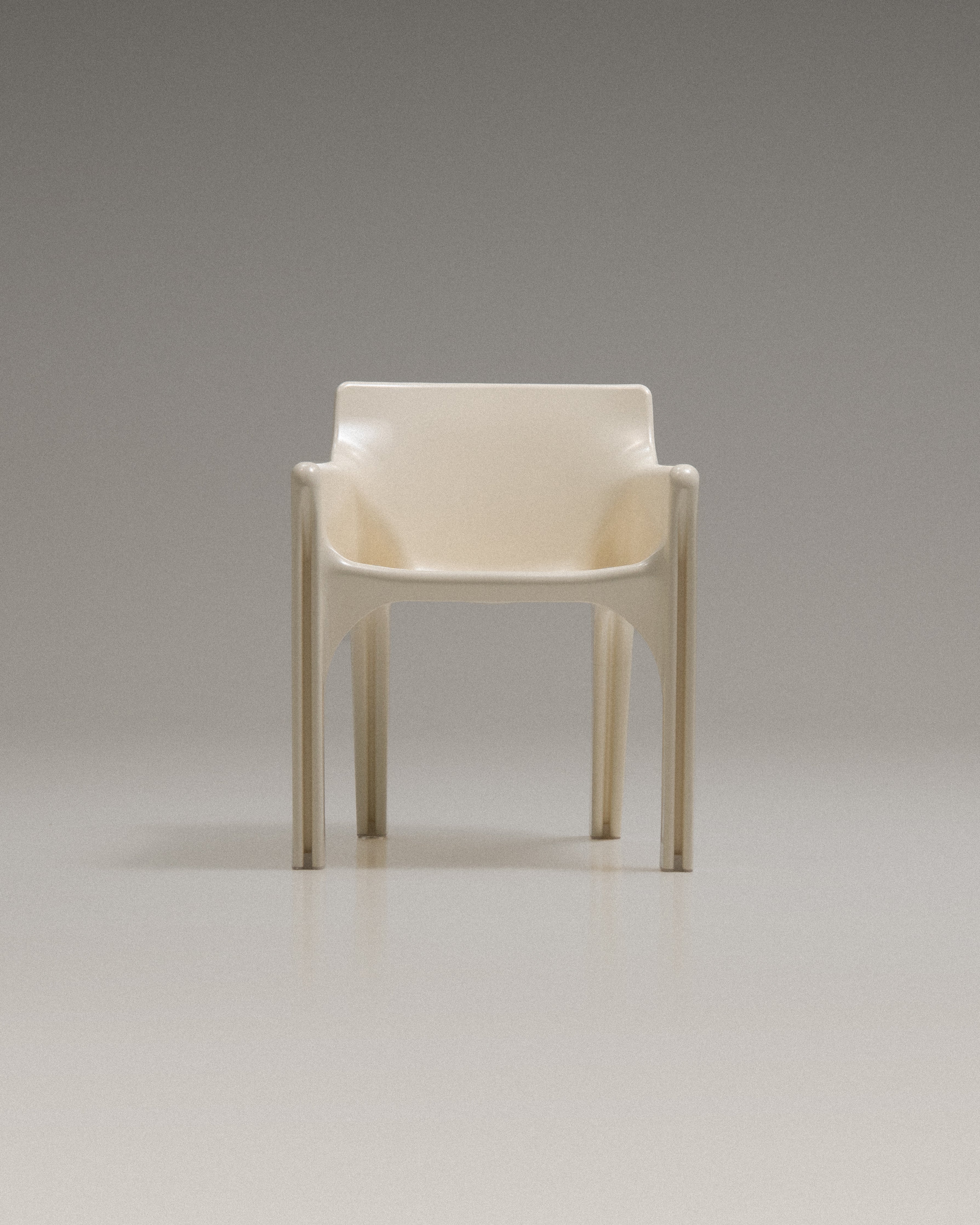 Gaudi Chair