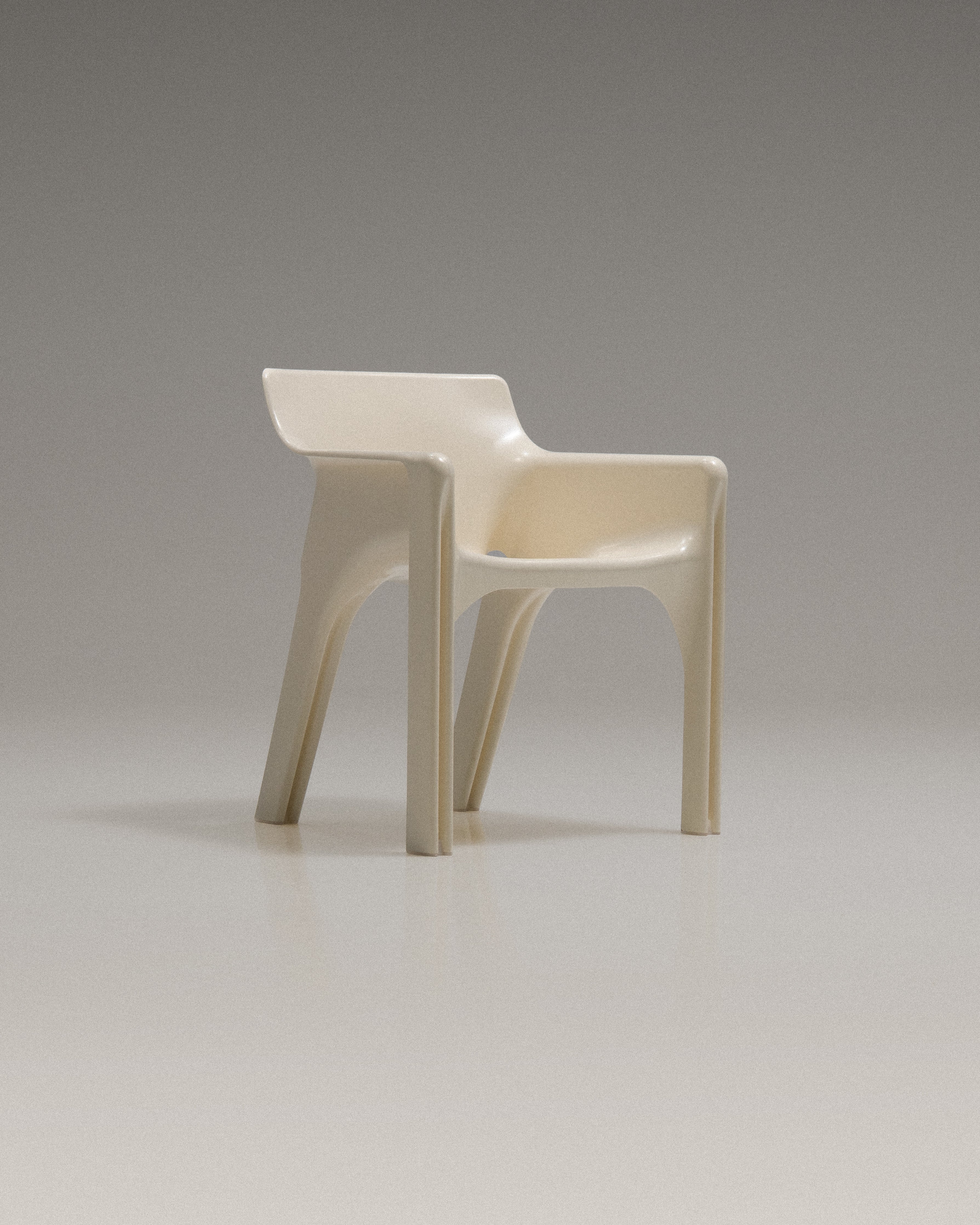 Gaudi Chair